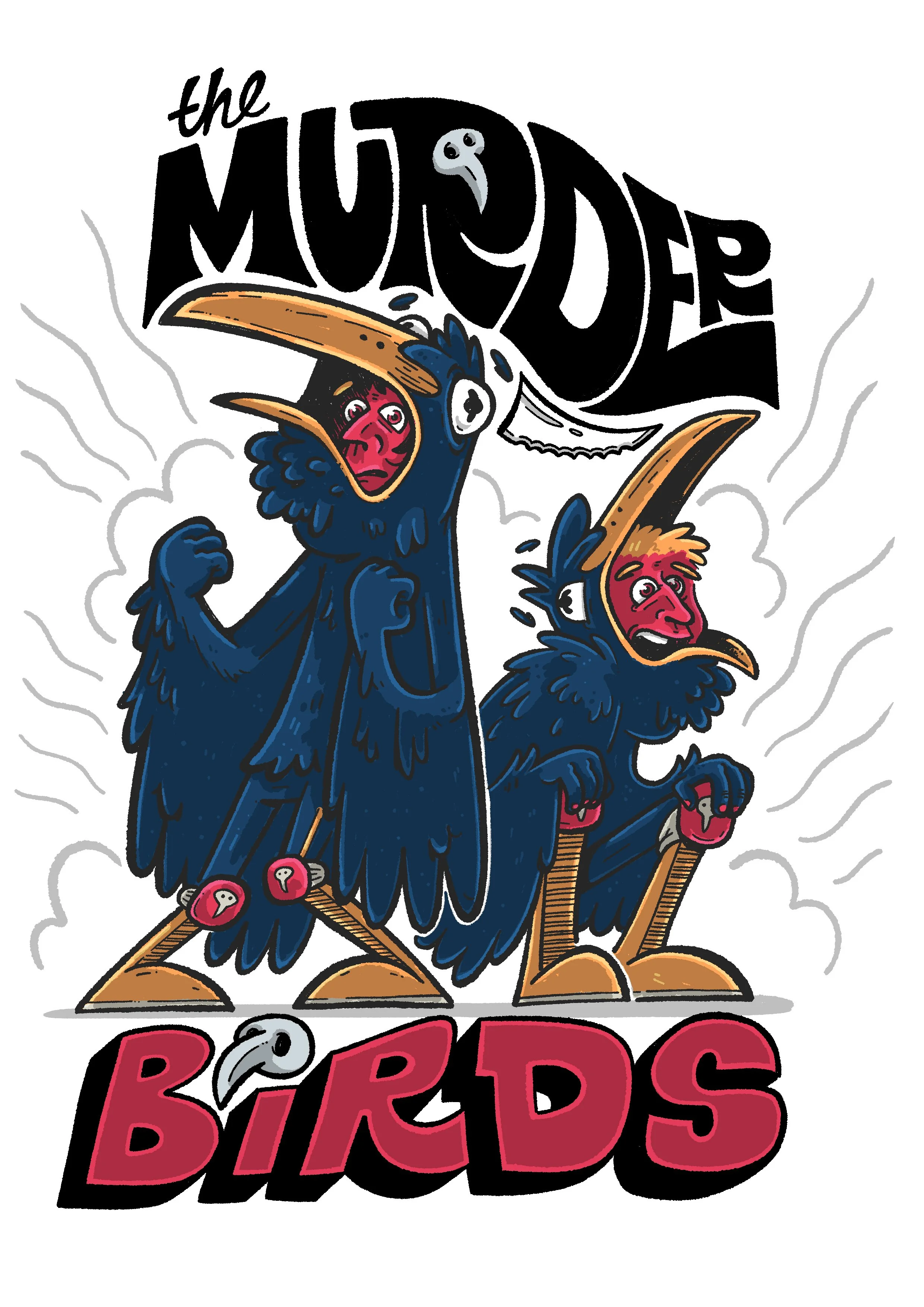 Untitled - 9 January 2025 1.09.31 am copy (4).jpeg