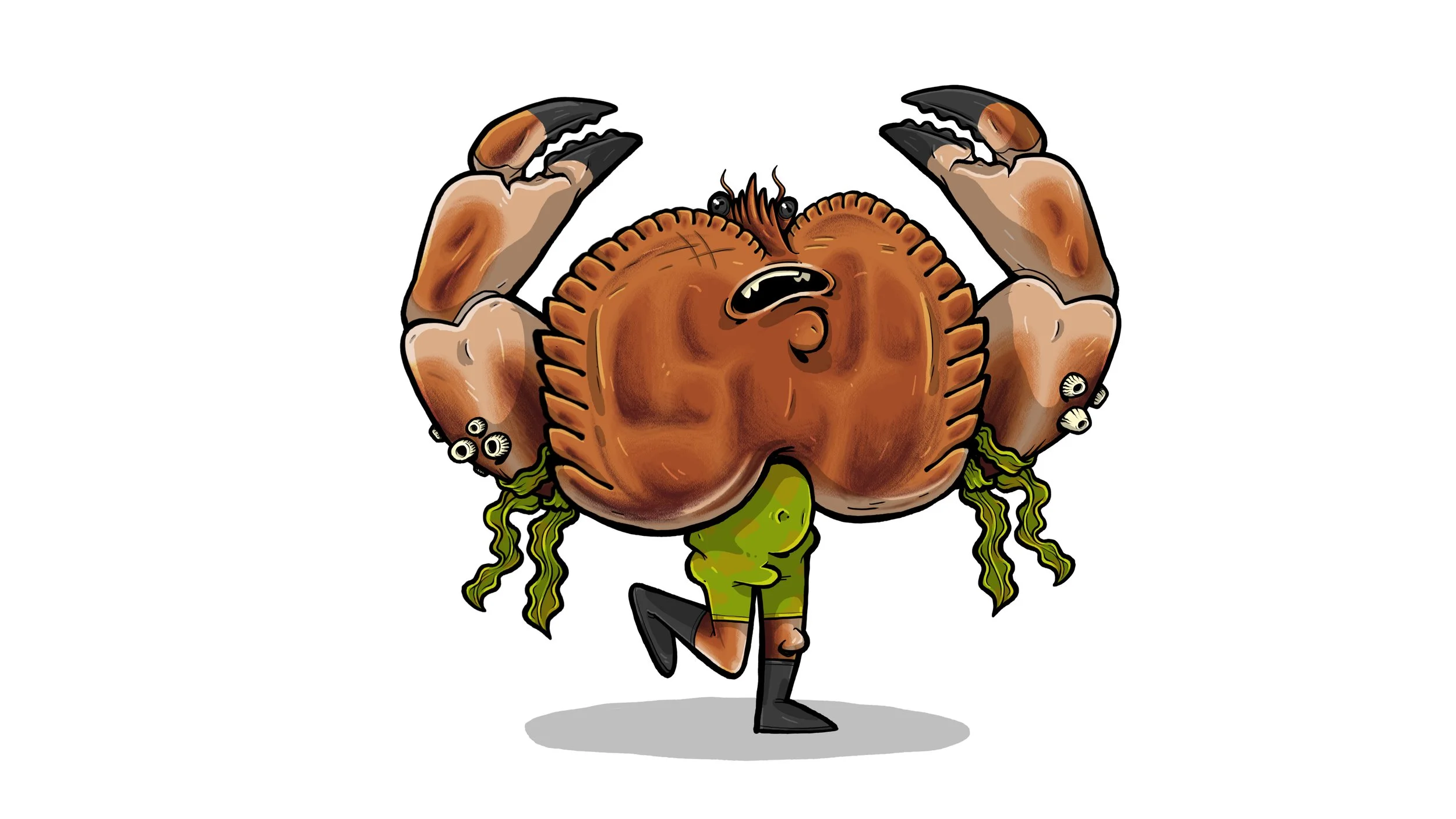 Untitled - 29 September 2024 11.38.14 PM copy (4).jpeg