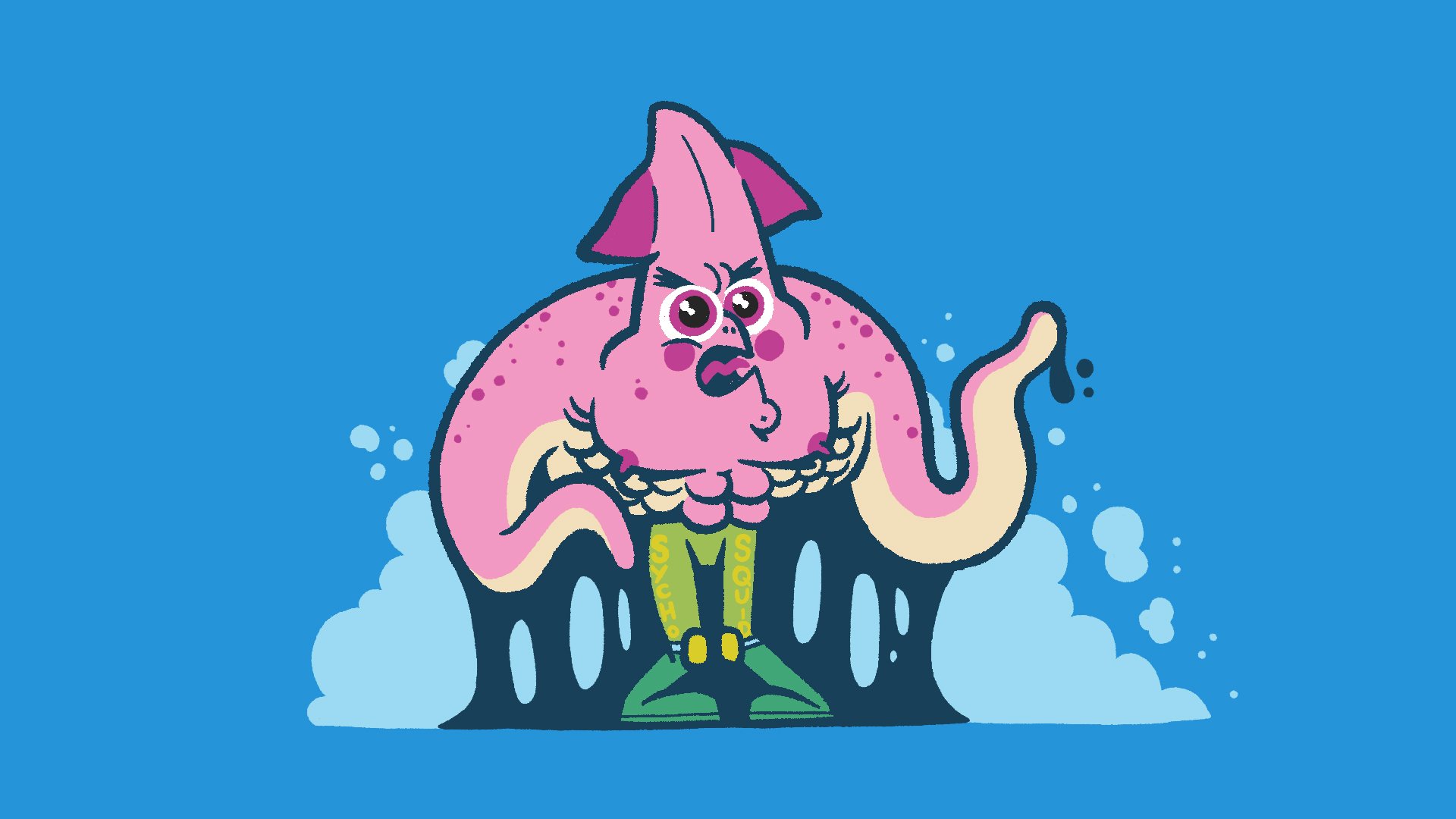 Untitled - 6 August 2025 9.30.jpeg