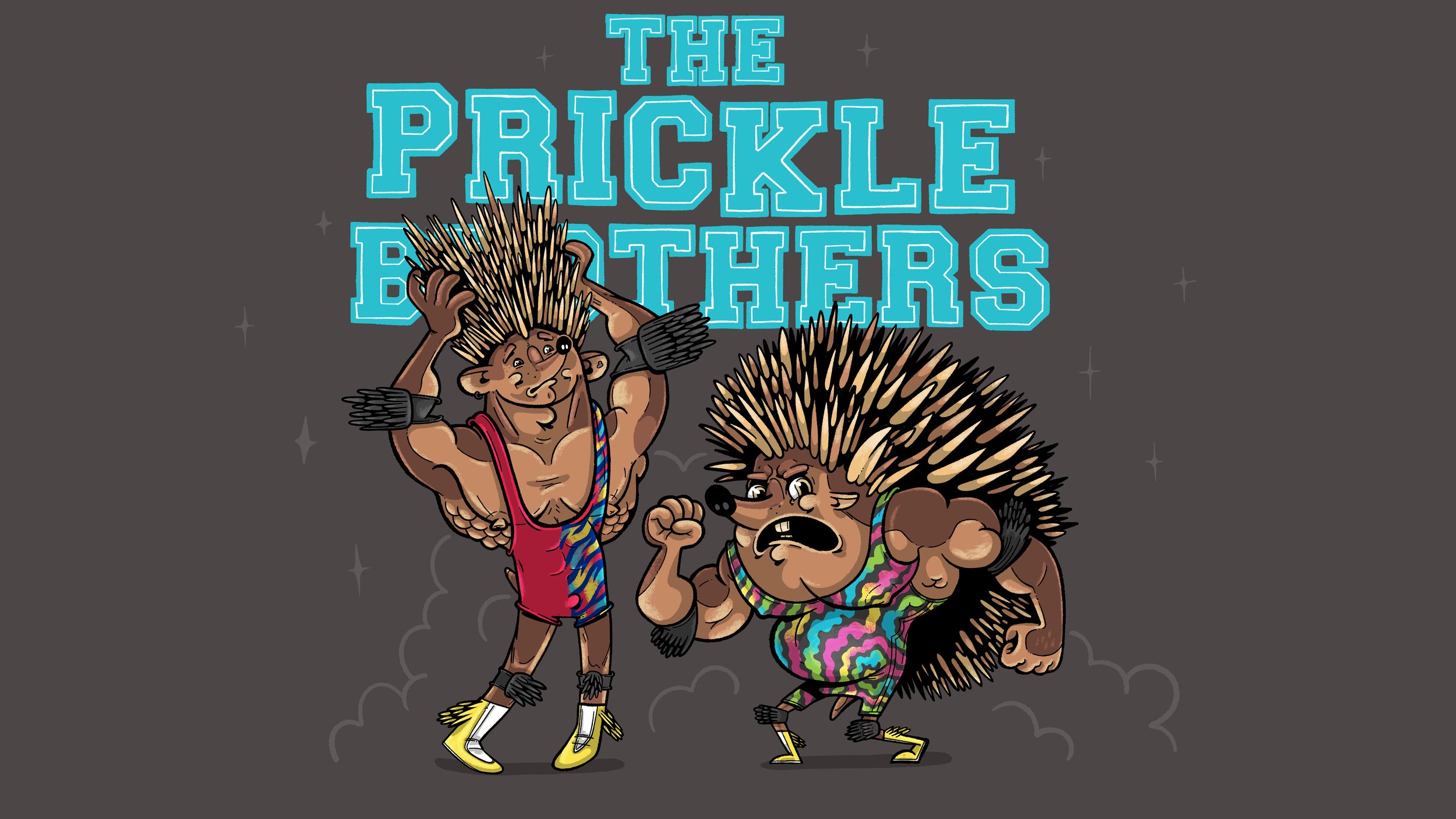 Untitled - 29 September 2024 11.38.14 PM copy (2).jpeg