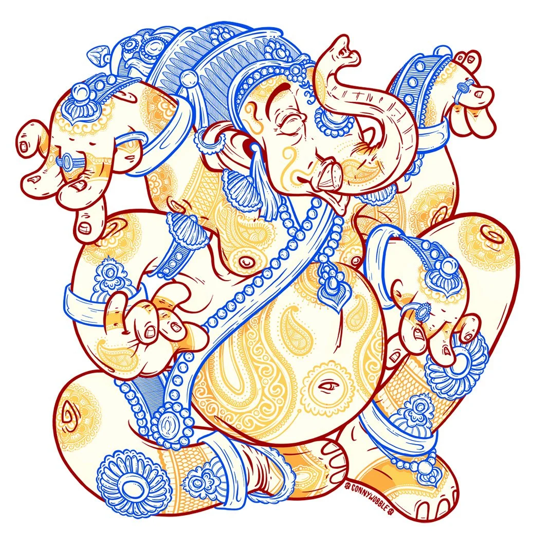 Ganesha.jpg