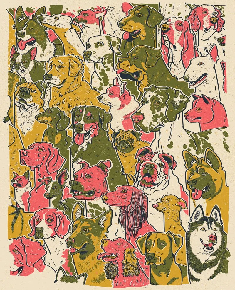 dog-heads.jpg