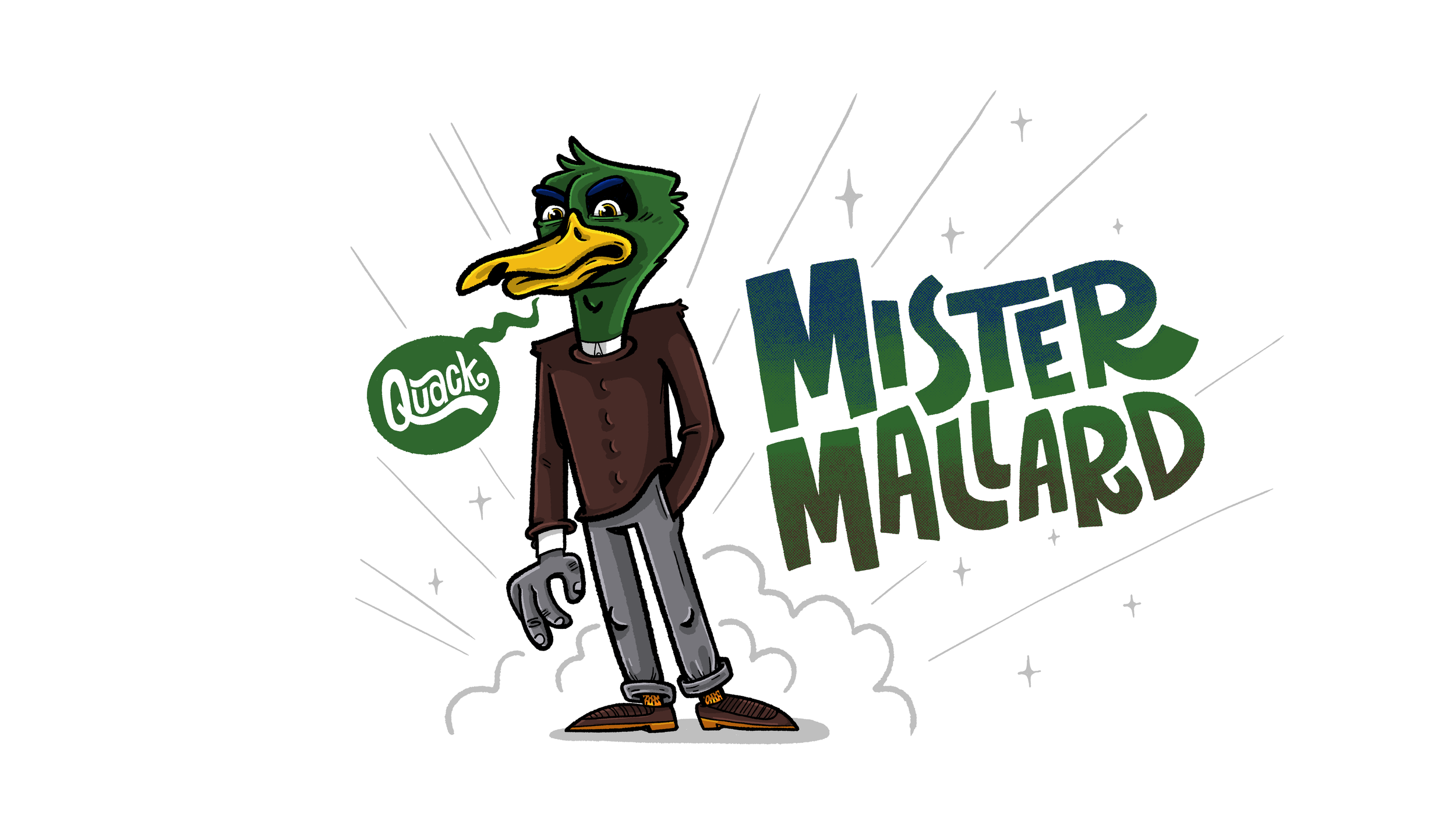 Untitled - 3 March 2025 9.04.25 pm.png