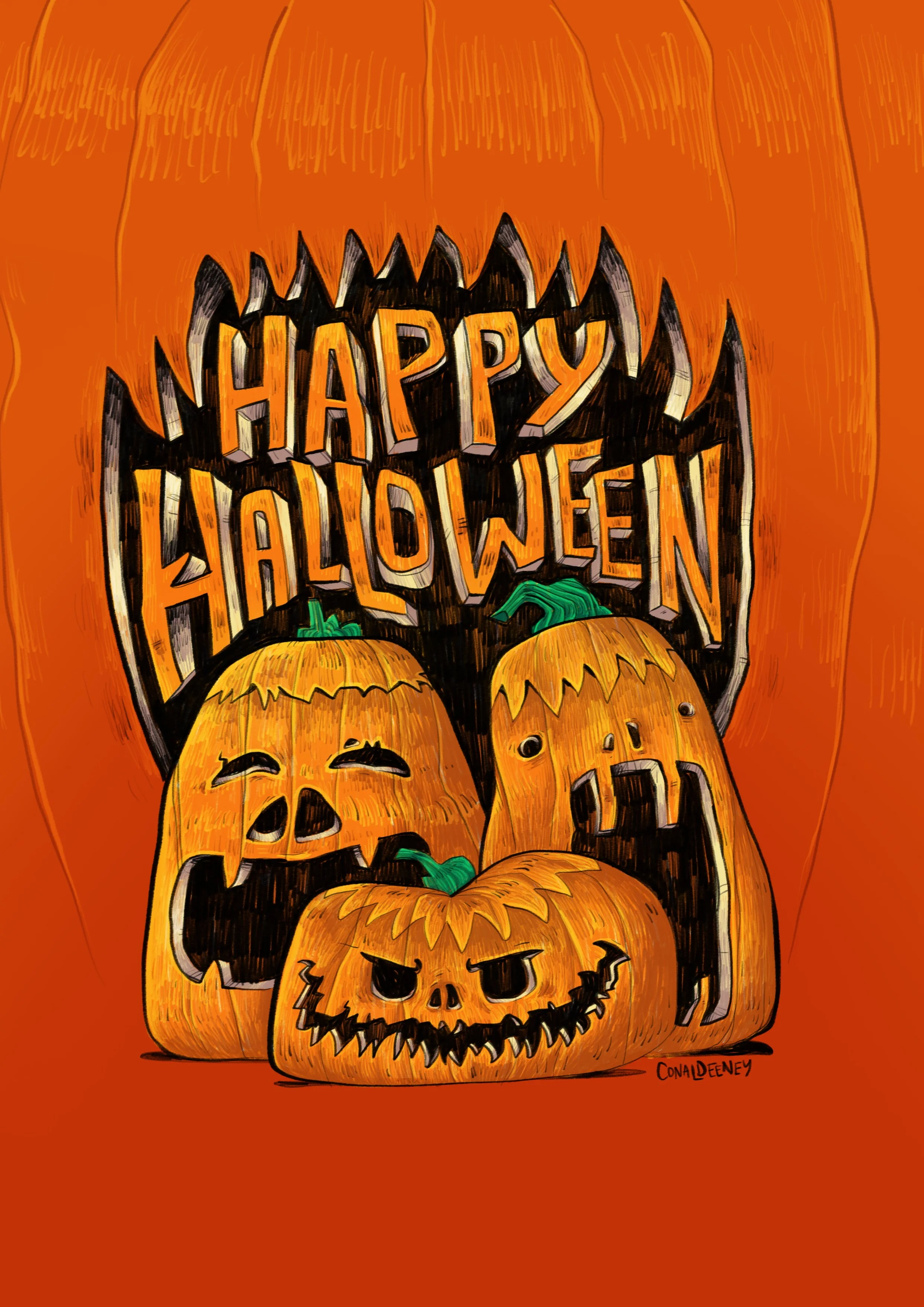 Untitled - 25 October 2025 4.09.35 pm copy.jpeg