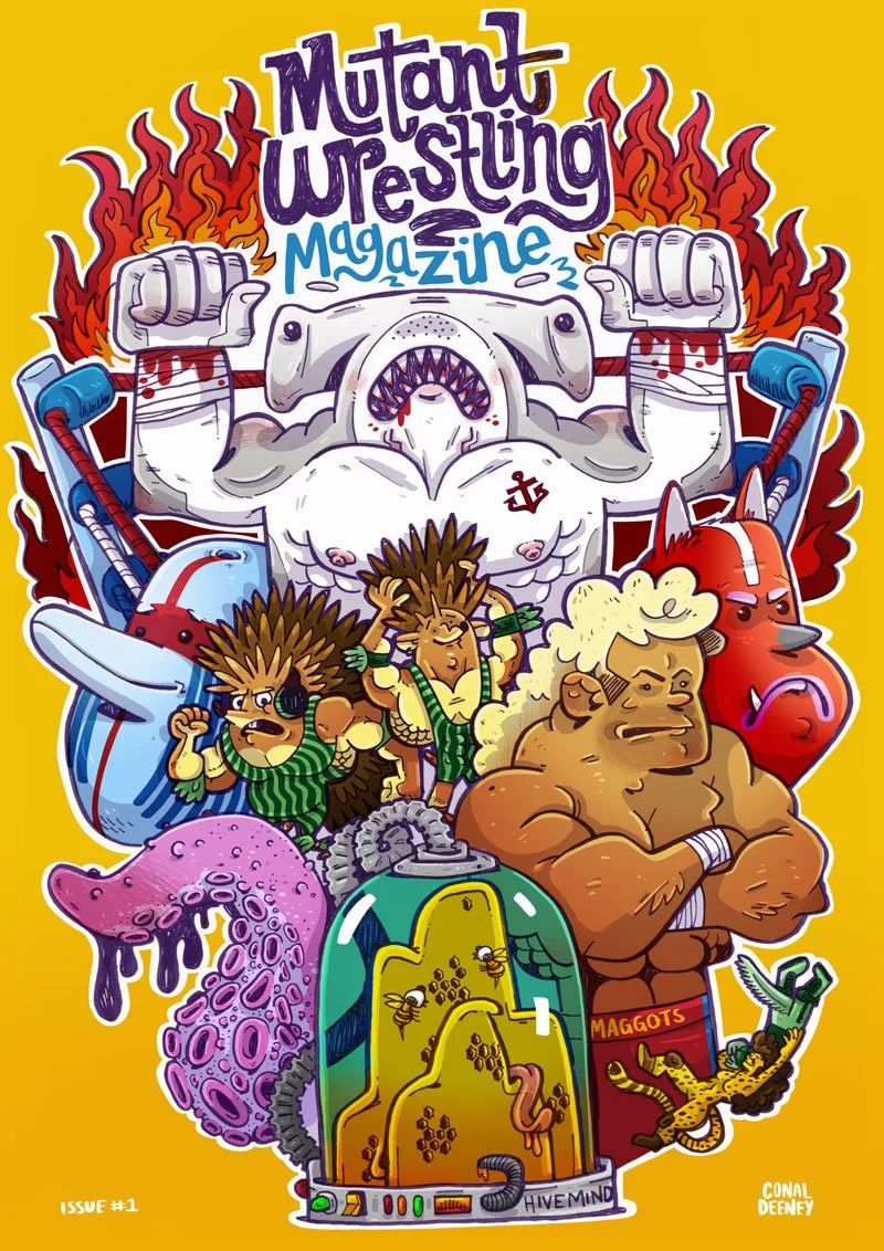 mutant-wrestling.jpg
