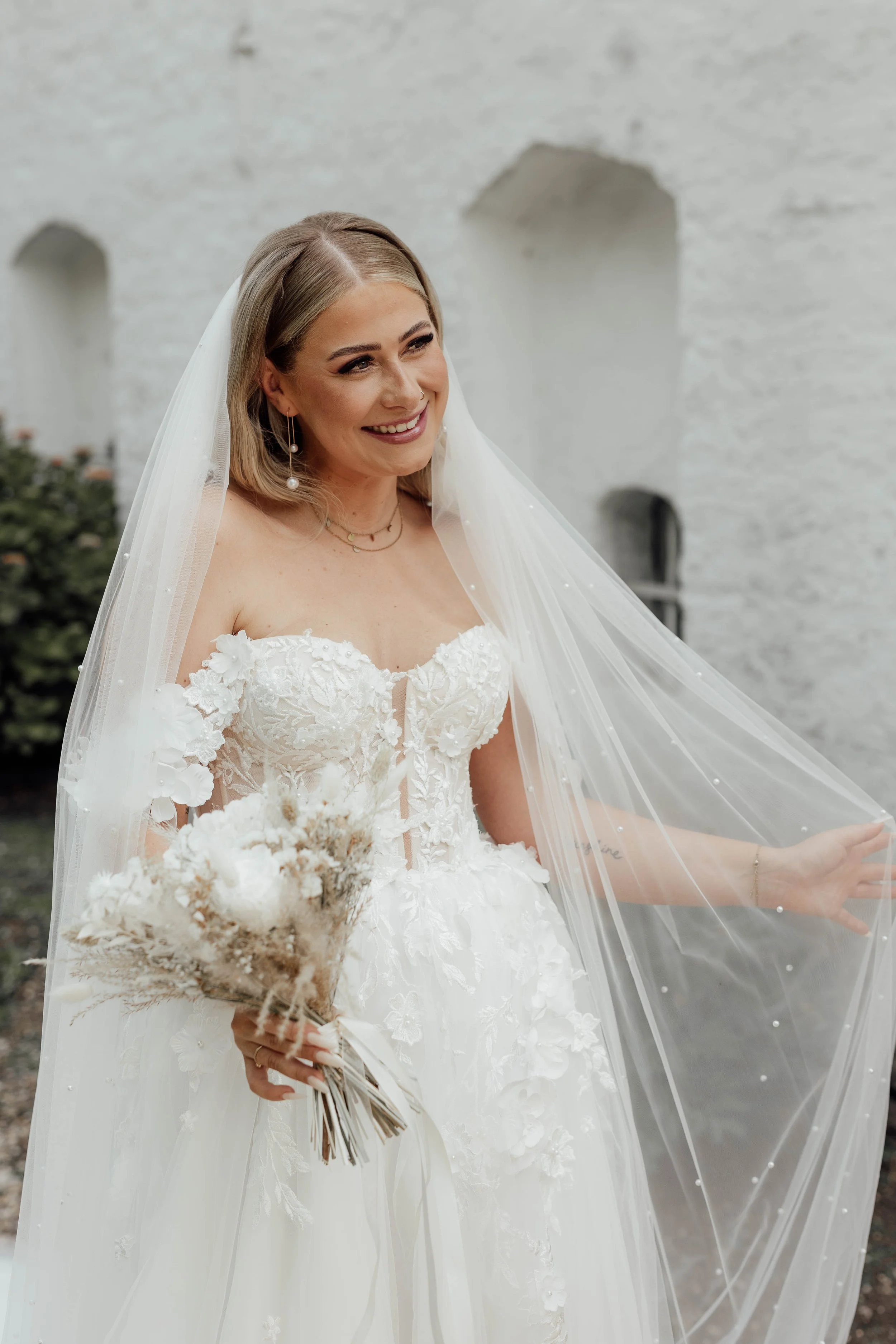 L&D 1. First Look-45.jpg