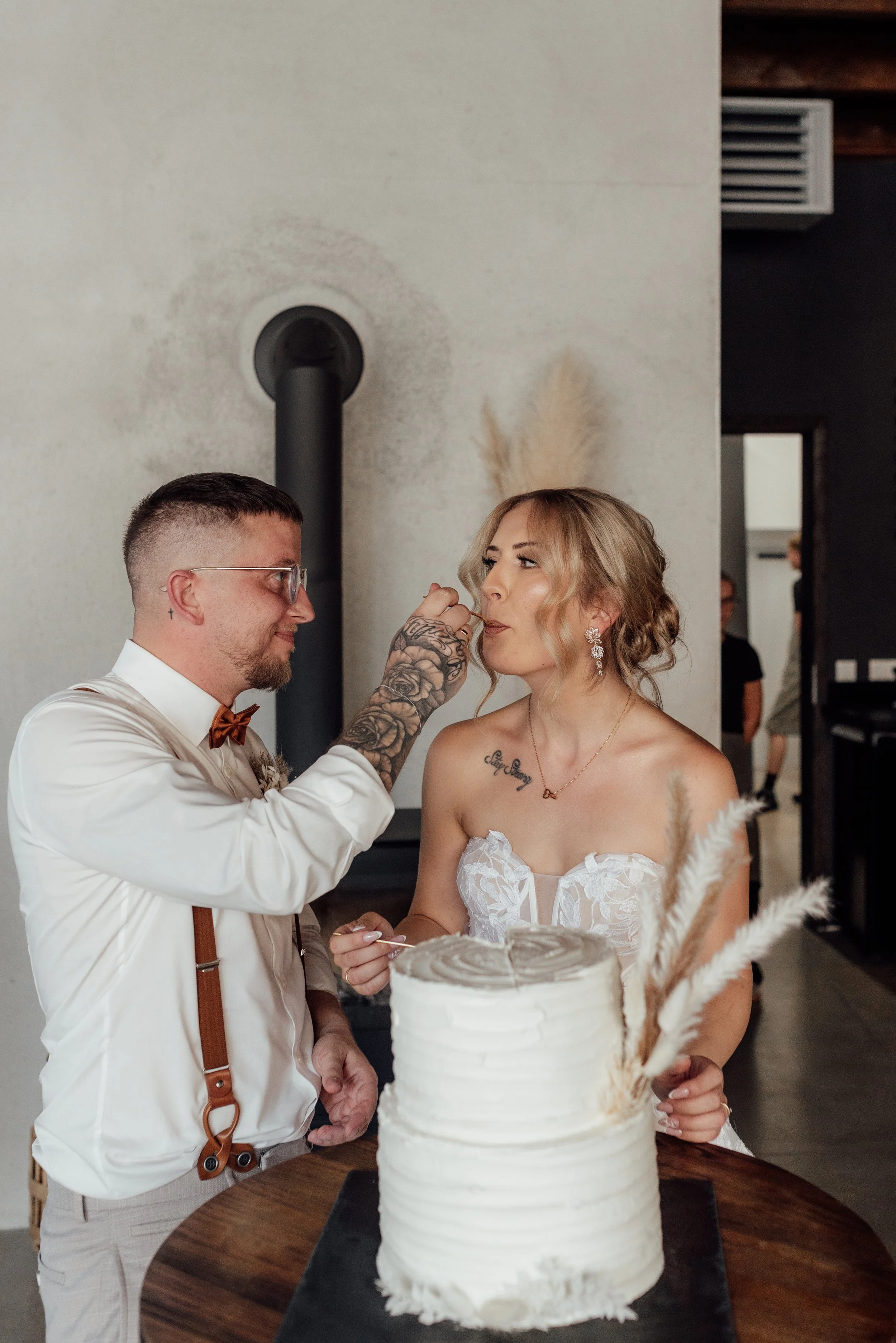 A&P 7. Hochzeitstorte-30.jpg