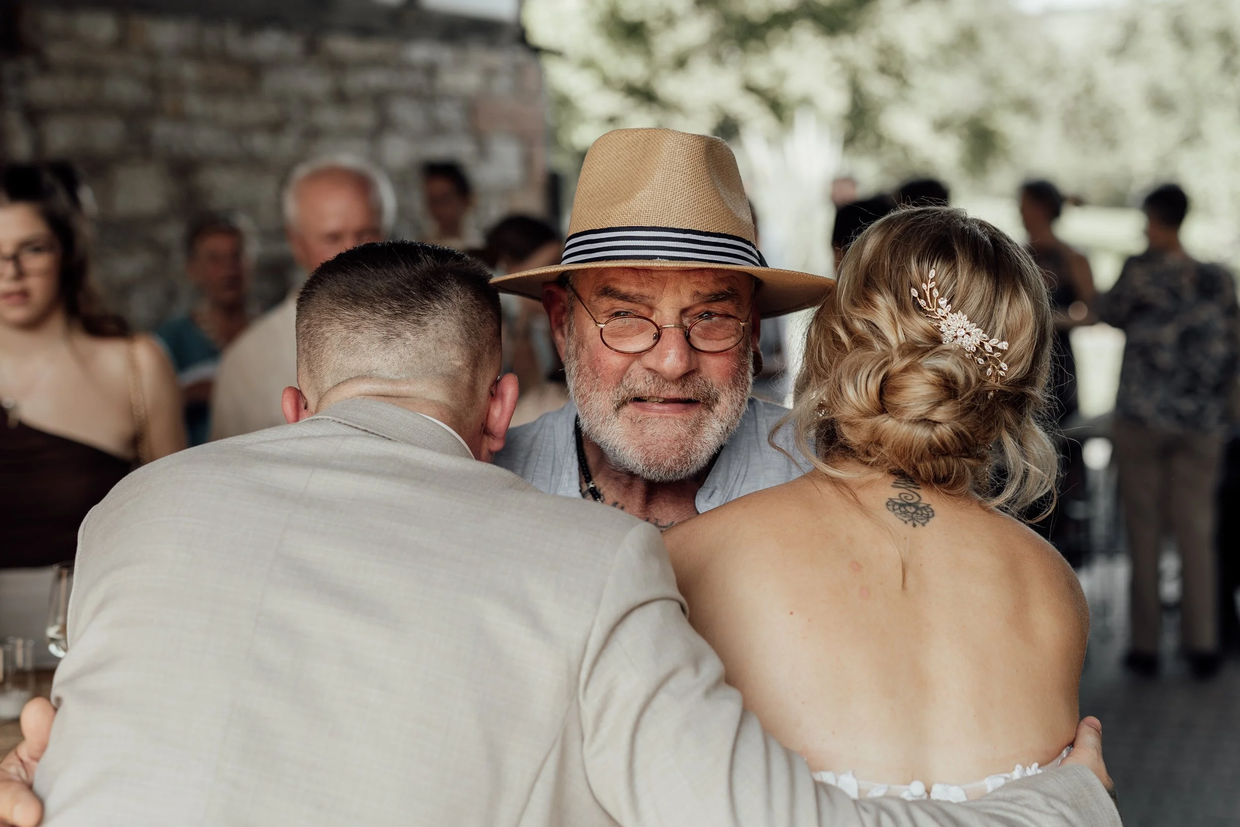 A&P 5. Gratulationen-99.jpg