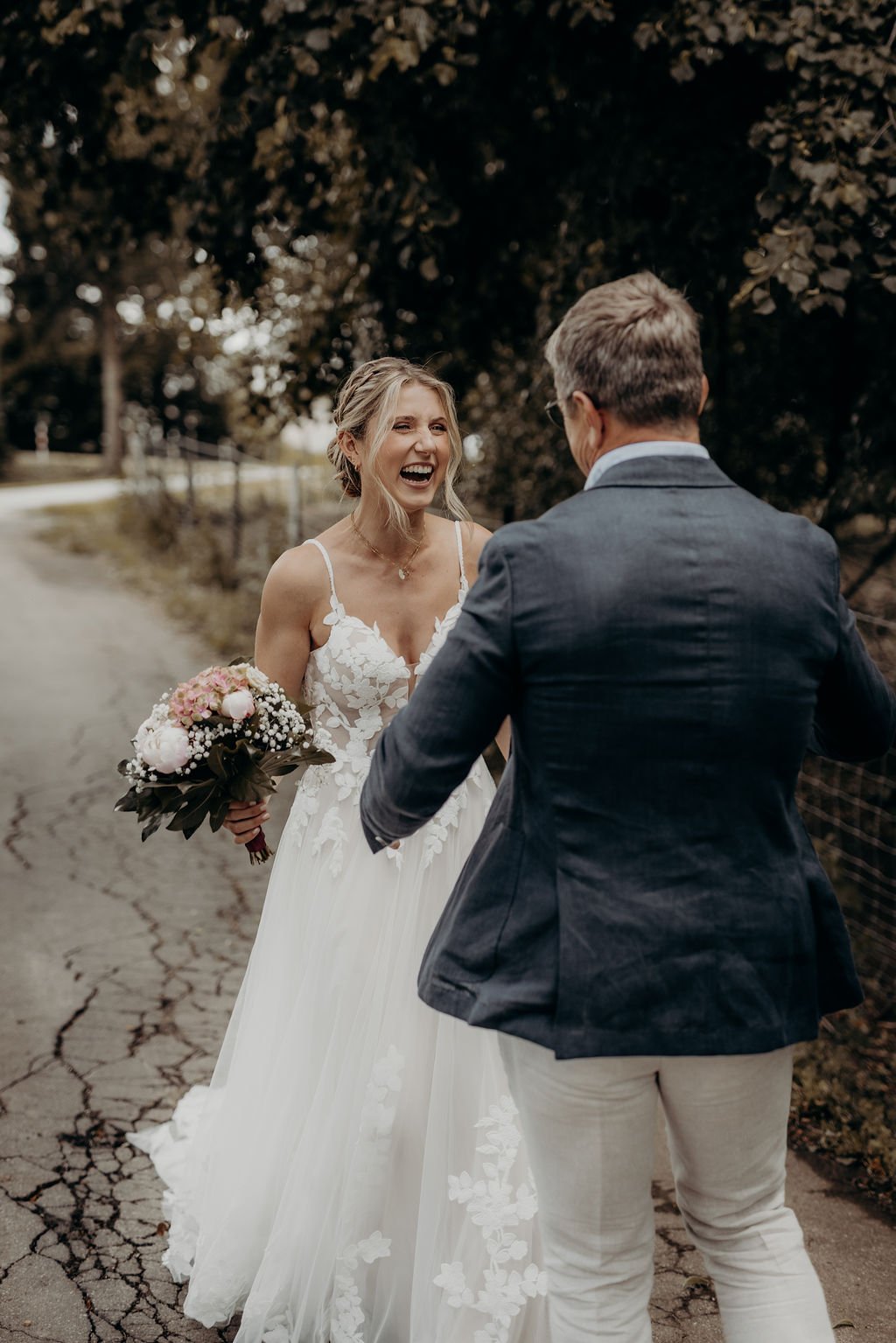 1.FirstLook-8.jpg
