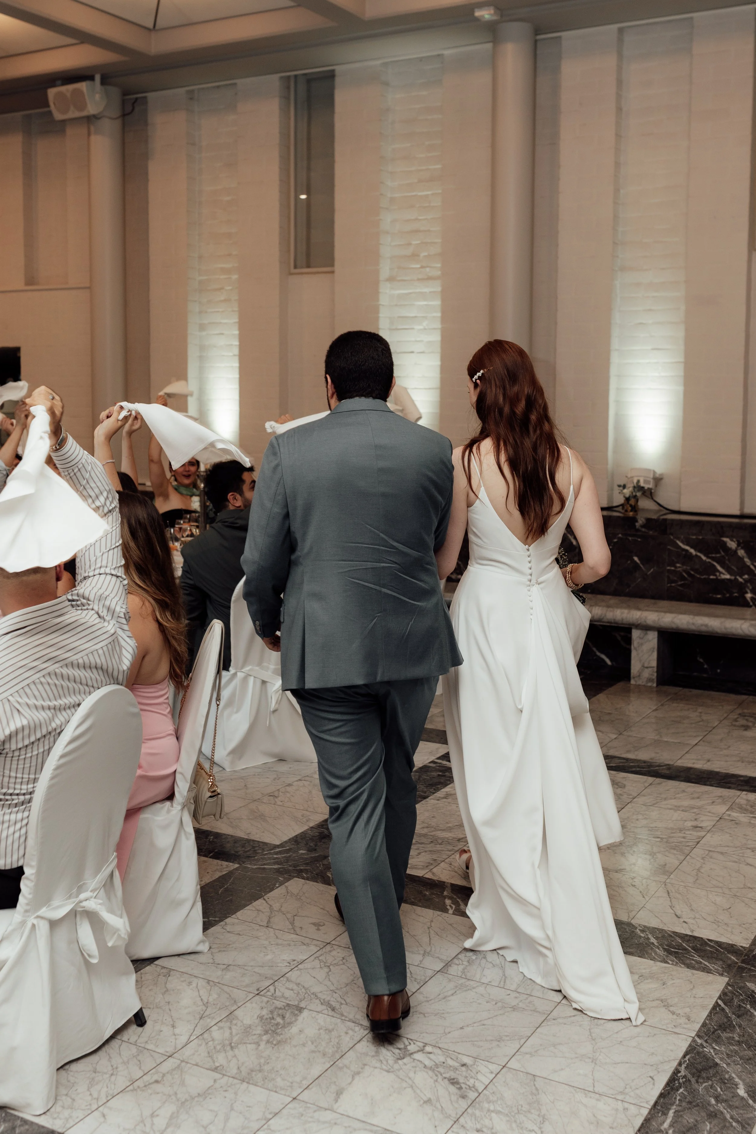 S&M 13. Momentaufnahmen-9.jpg