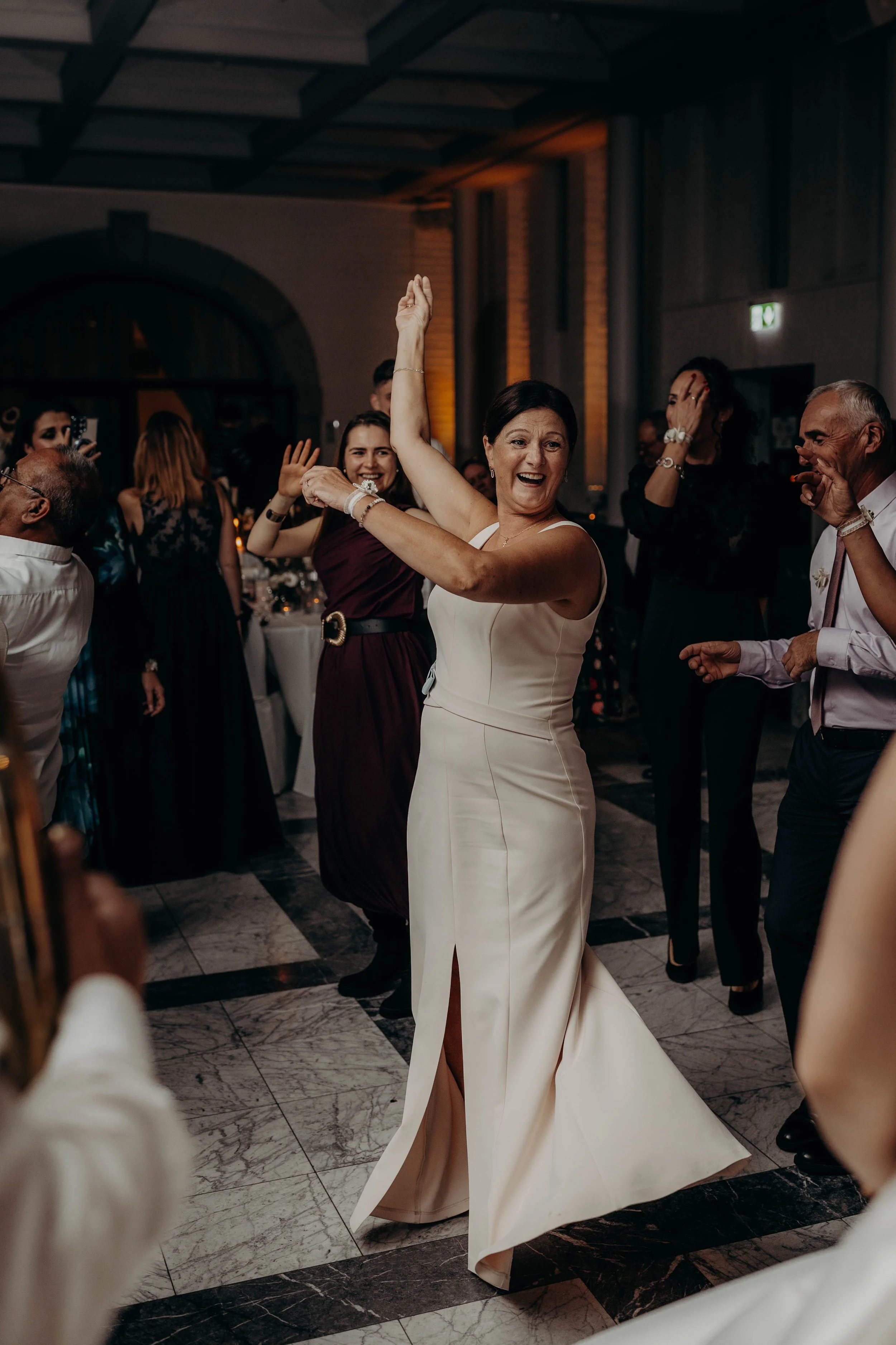 21. Party-60.jpg