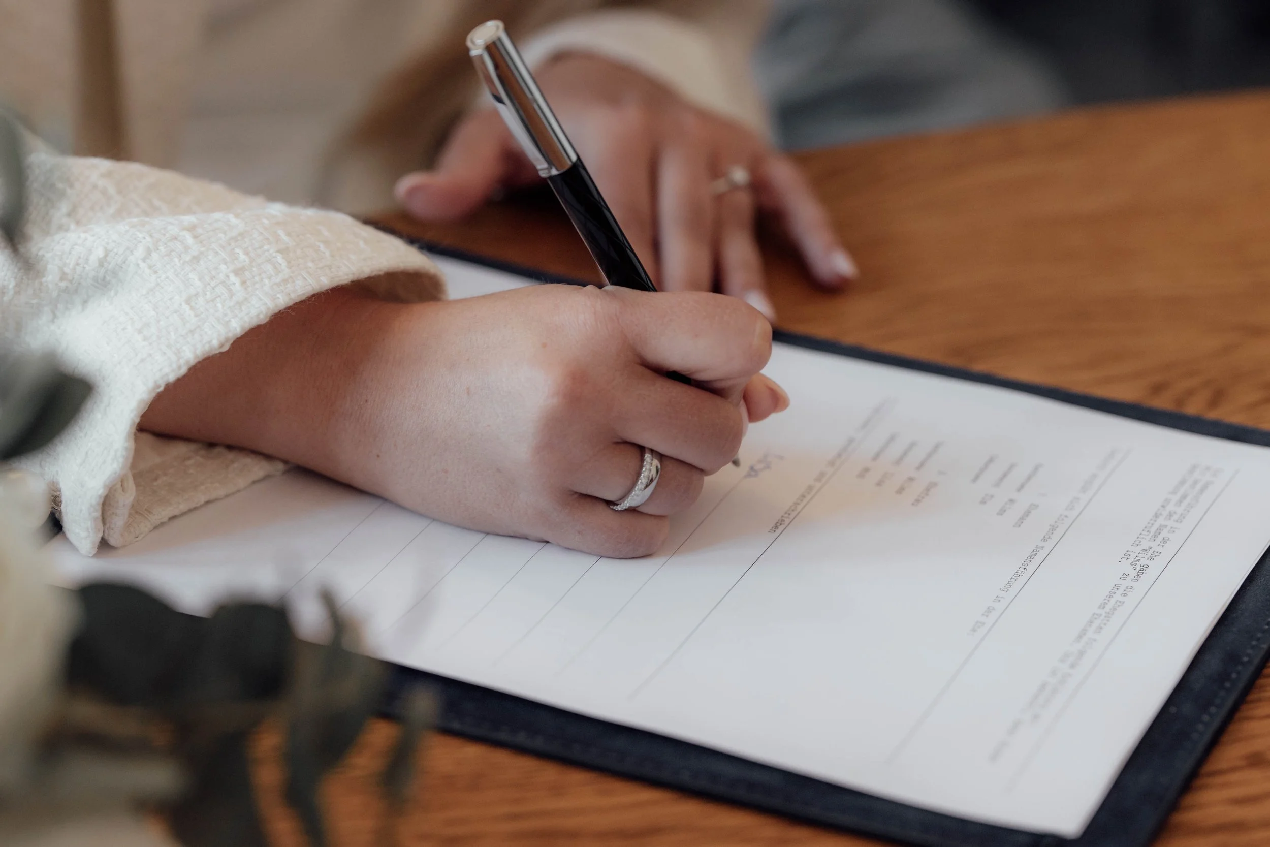 L&T 2. Die Trauung-121.jpg