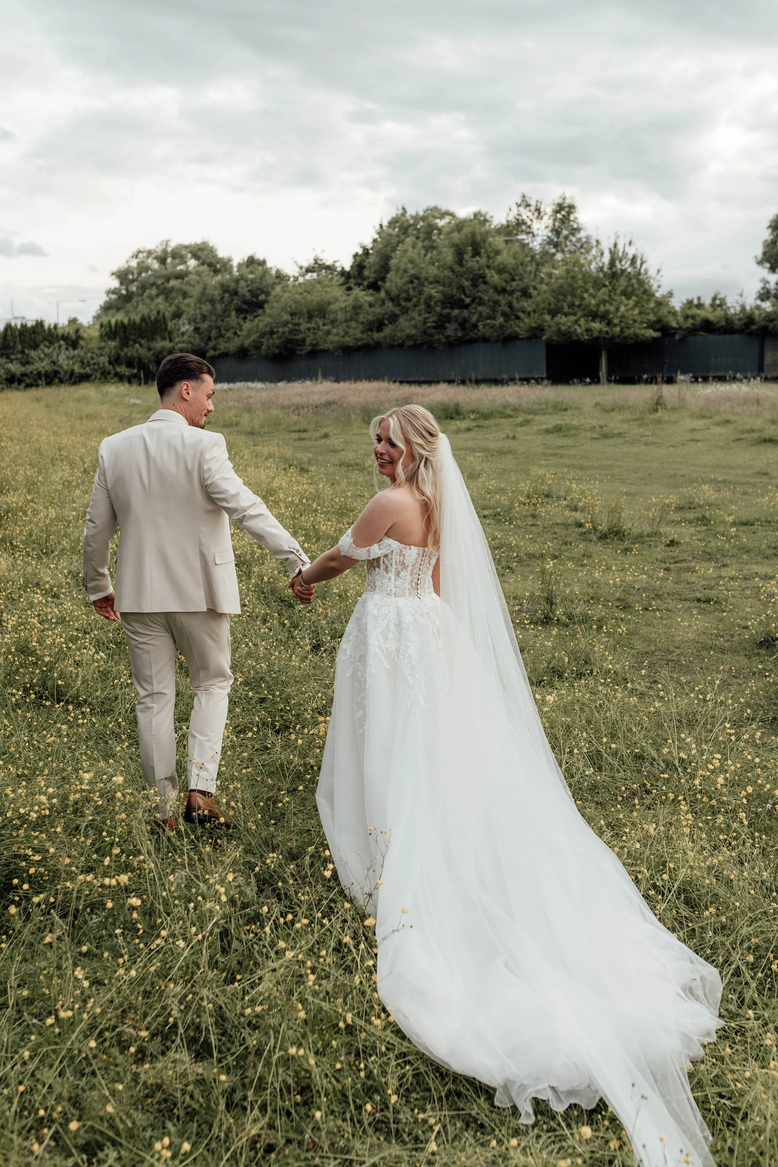 L&T Scheunentraum 10. Alpaka Shooting-28.jpg