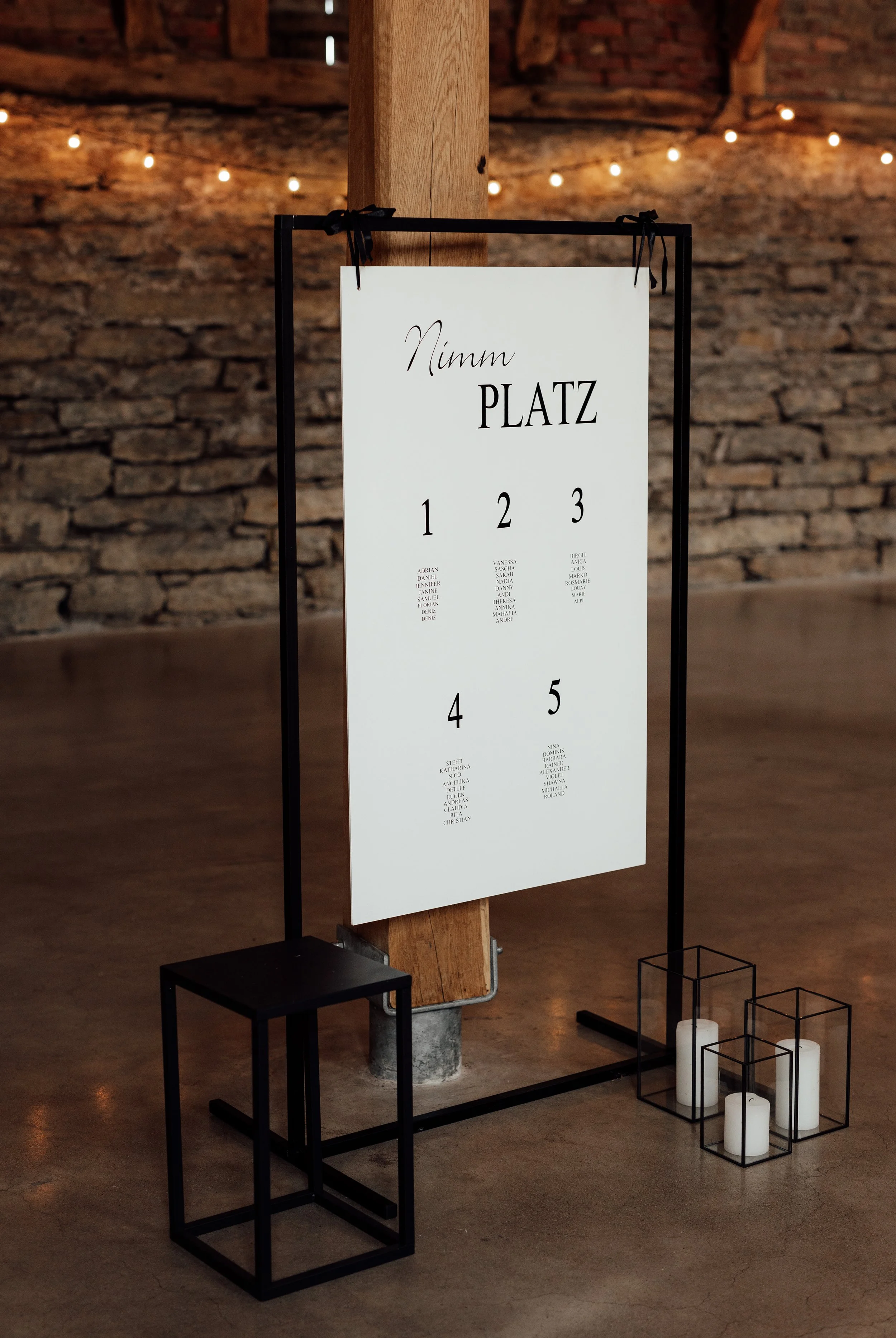 A&P 1. Dekoration-11.jpg