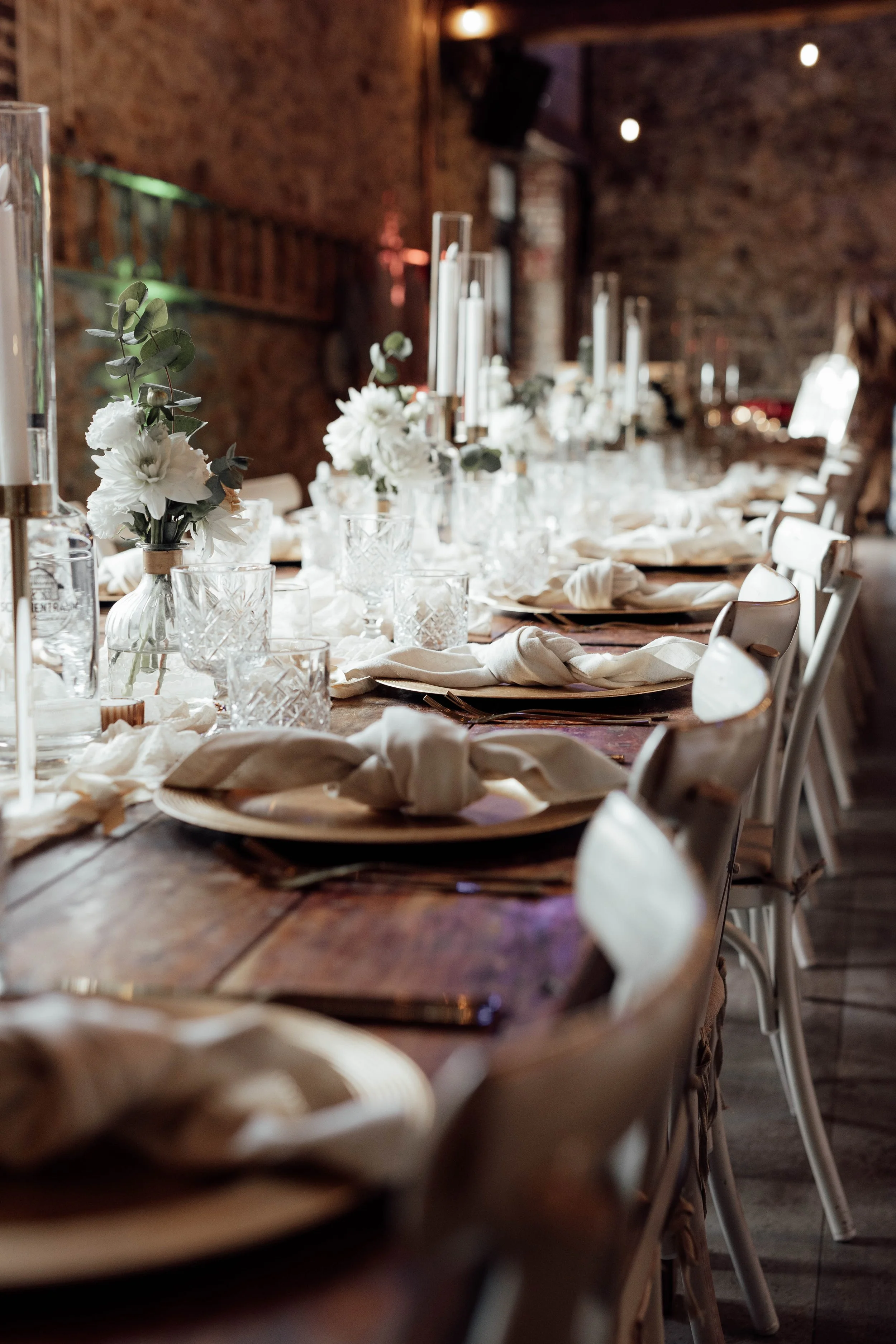 L&T Scheunentraum 5. Dekoration-18.jpg