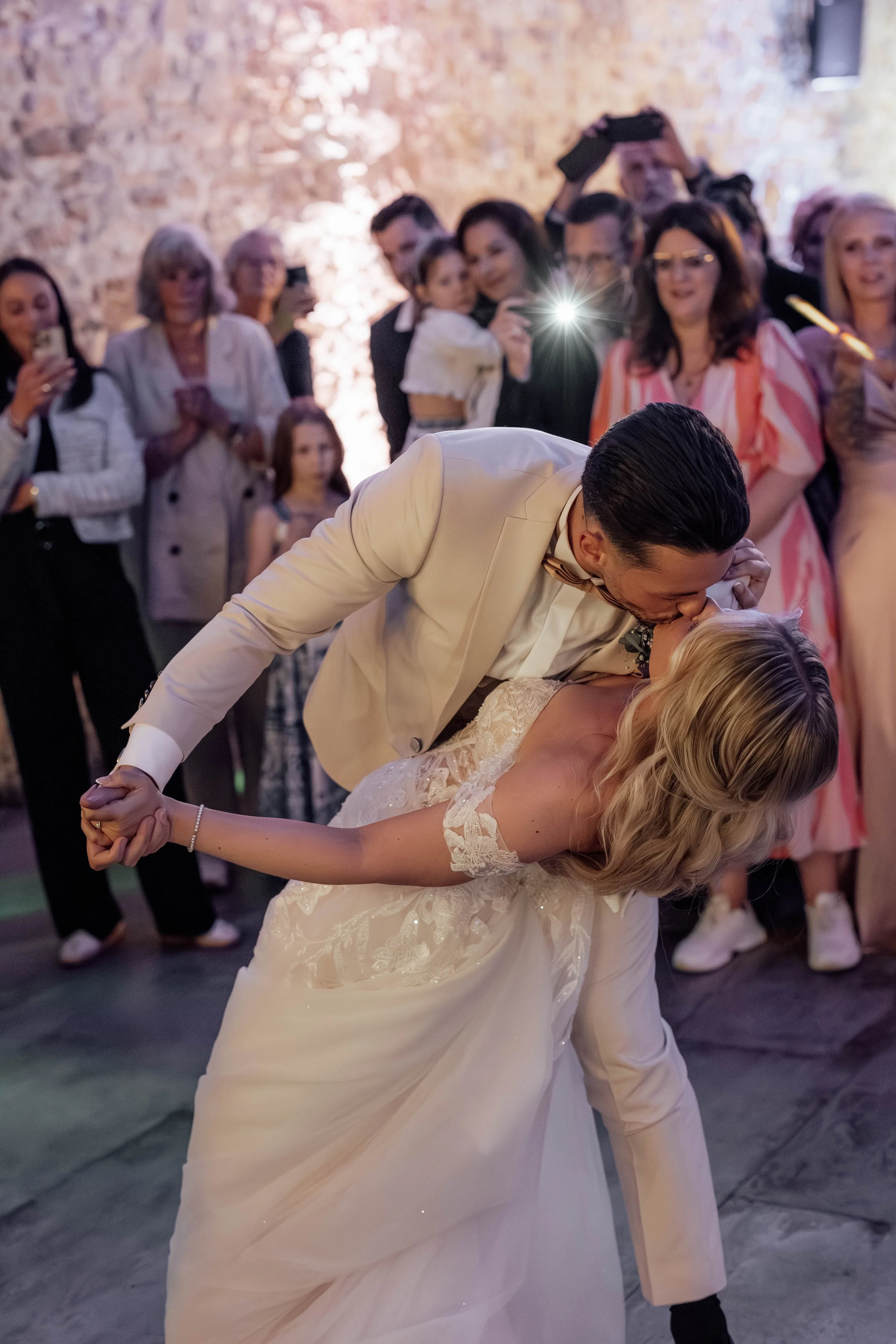 L&T Scheunentraum 13. Hochzeitstanz-58.jpg