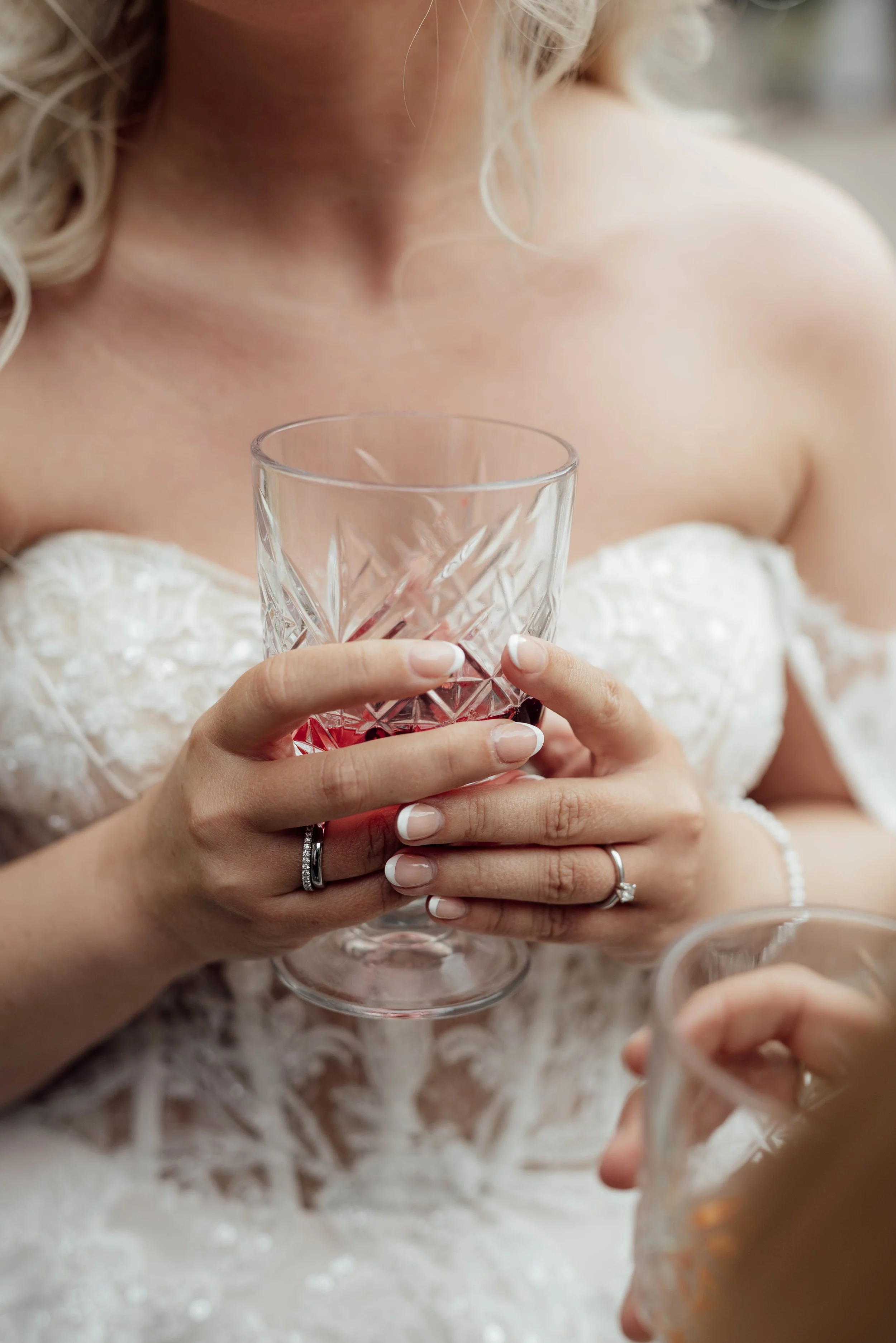 L&T Scheunentraum 4. Sektempfang-36.jpg