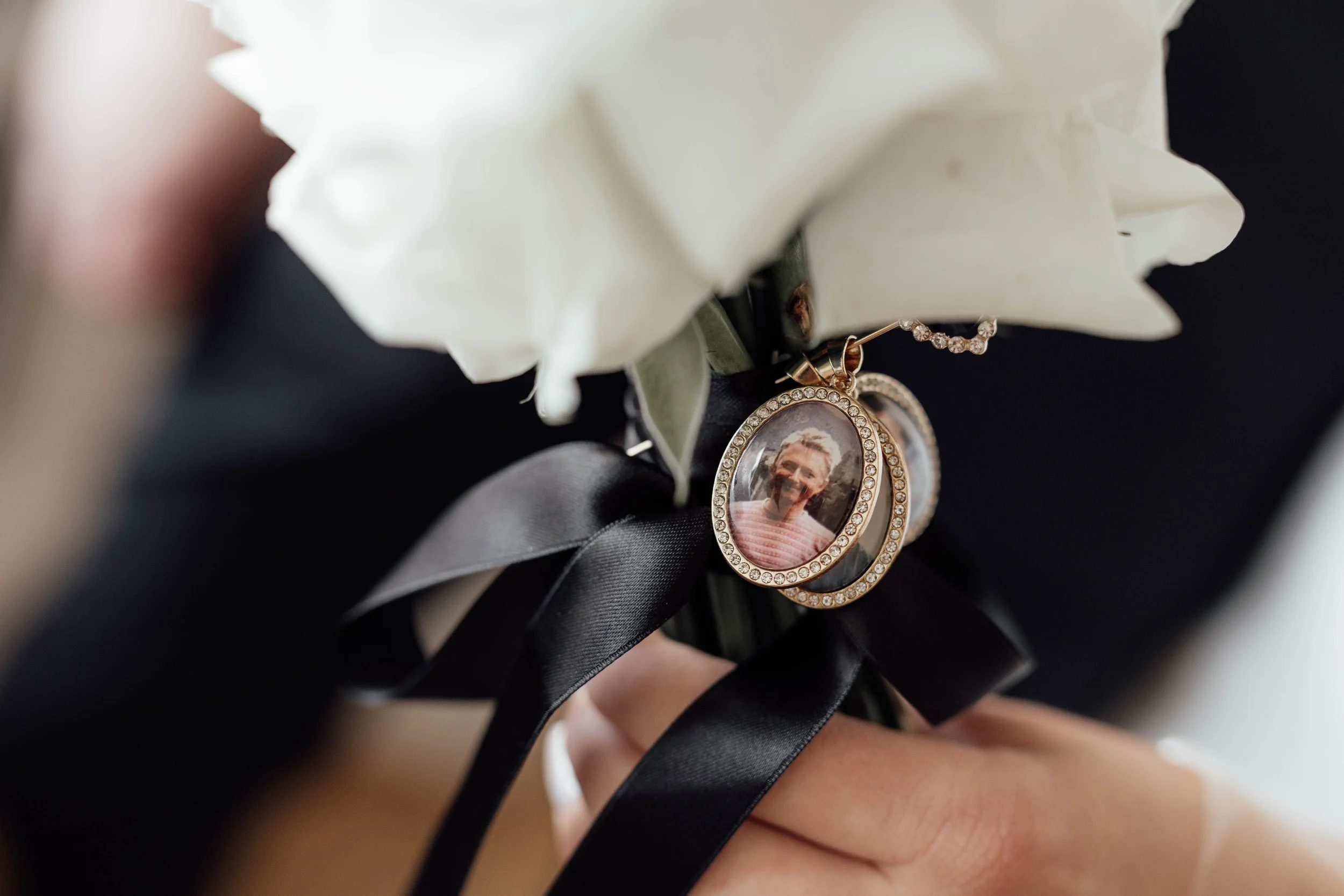 Y&M 1. Shooting-54.jpg