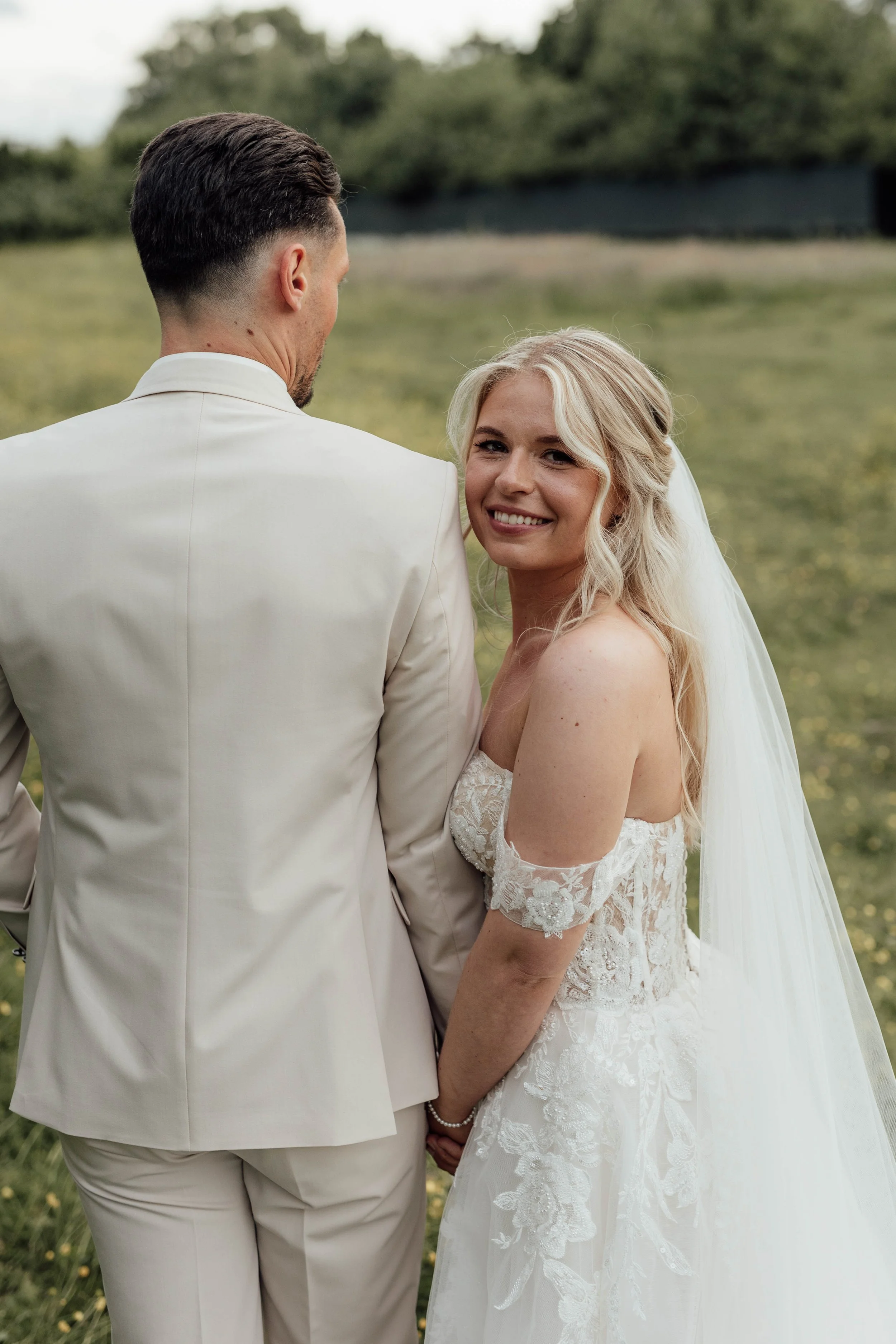 L&T Scheunentraum 10. Alpaka Shooting-32.jpg