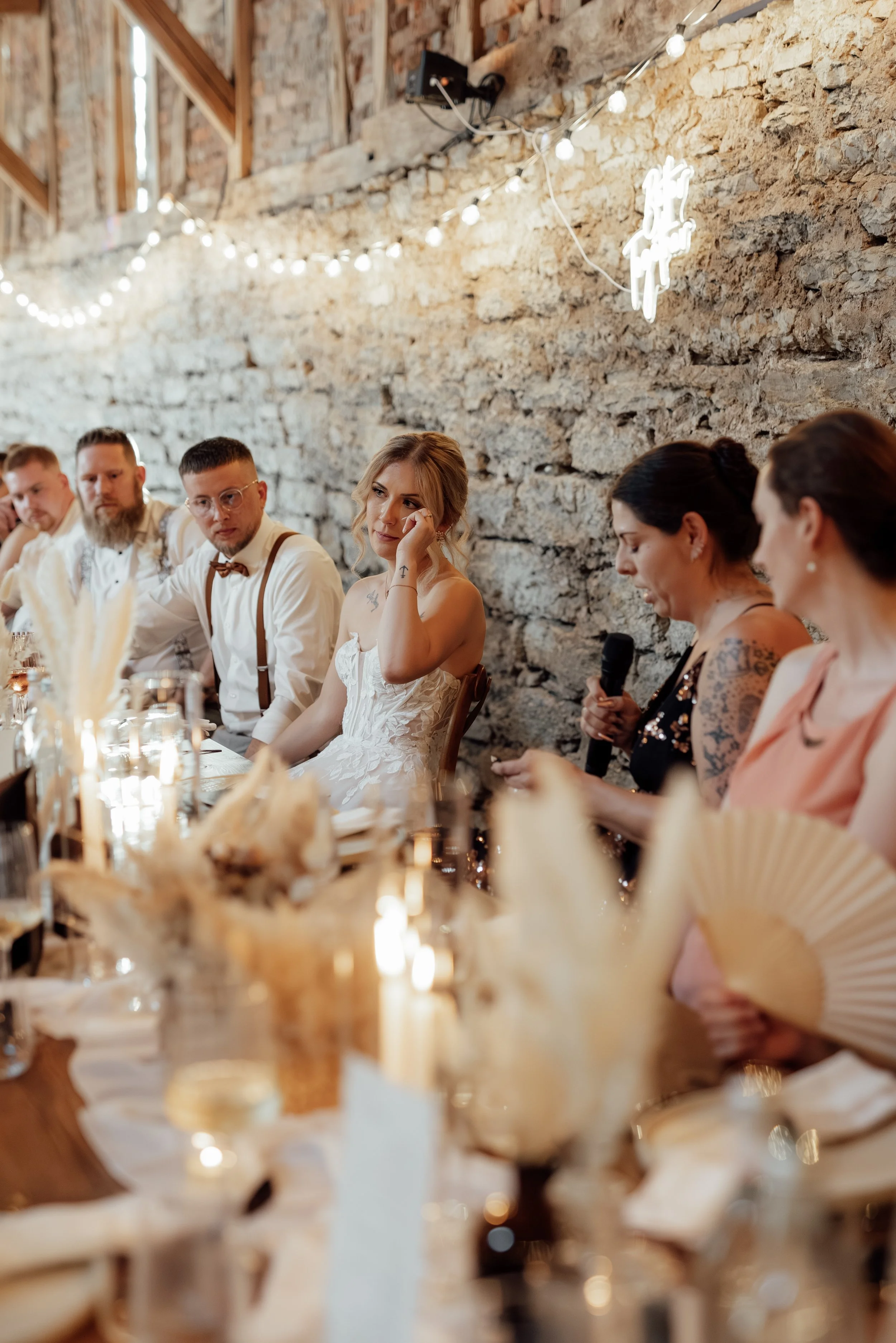 A&P 12. Momentaufnahmen-73.jpg