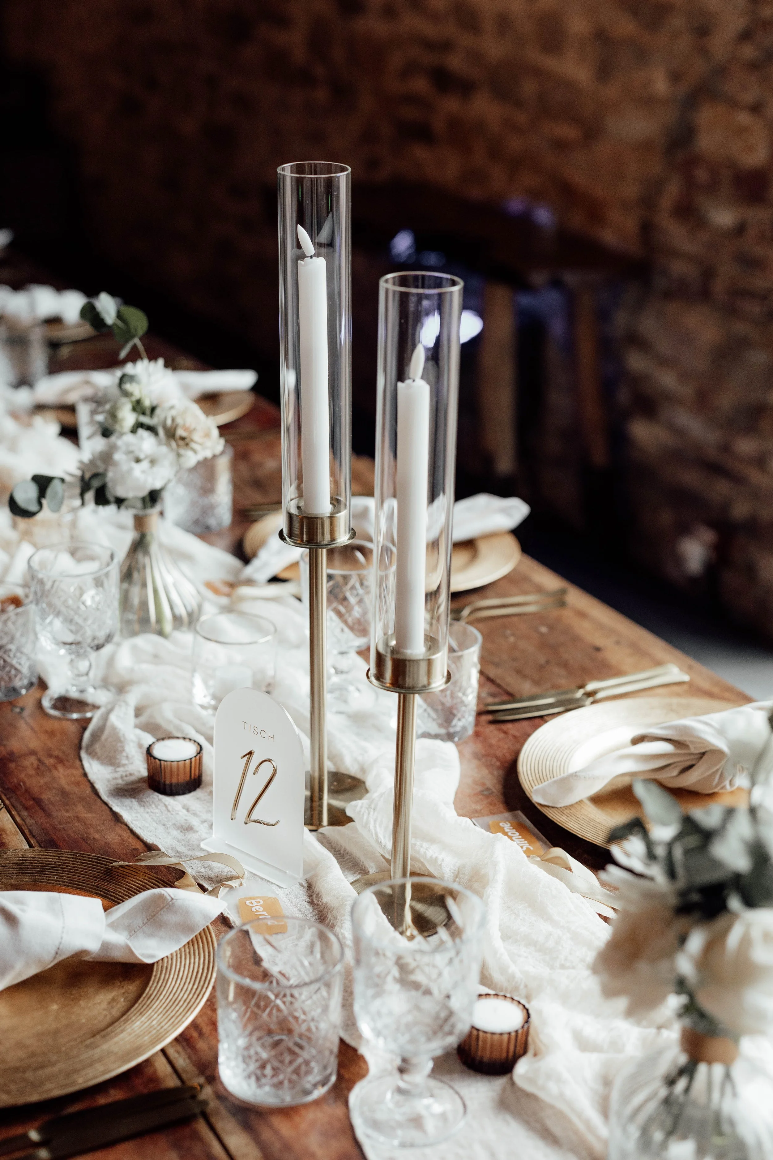 L&T Scheunentraum 5. Dekoration-11.jpg