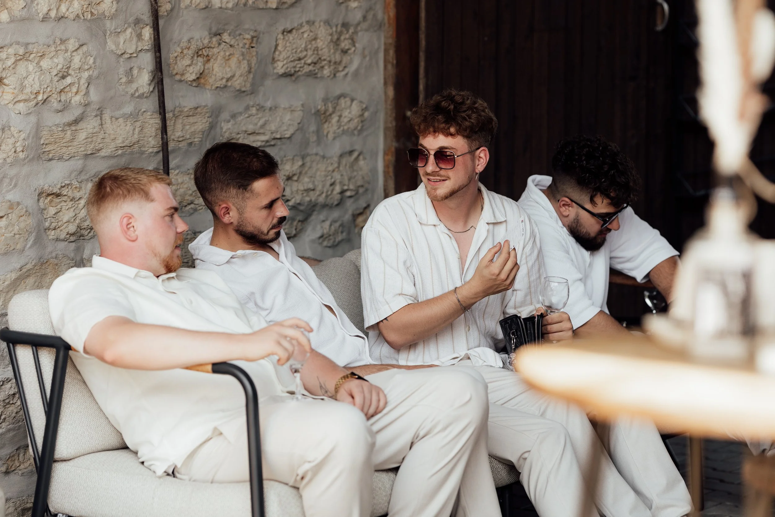 A&P 2. Vor der Trauung-77.jpg