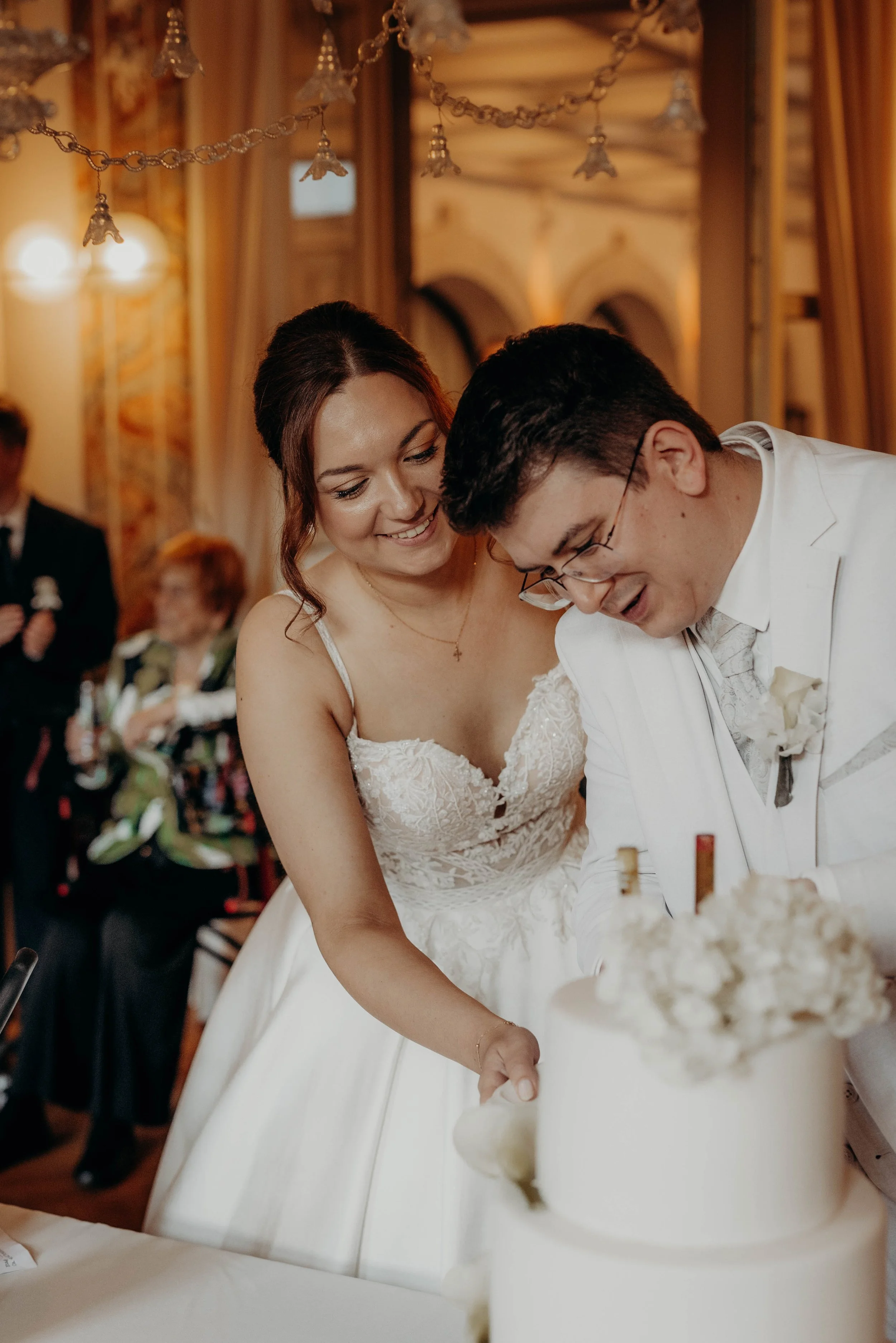 16. Hochzeitstorte-38.jpg