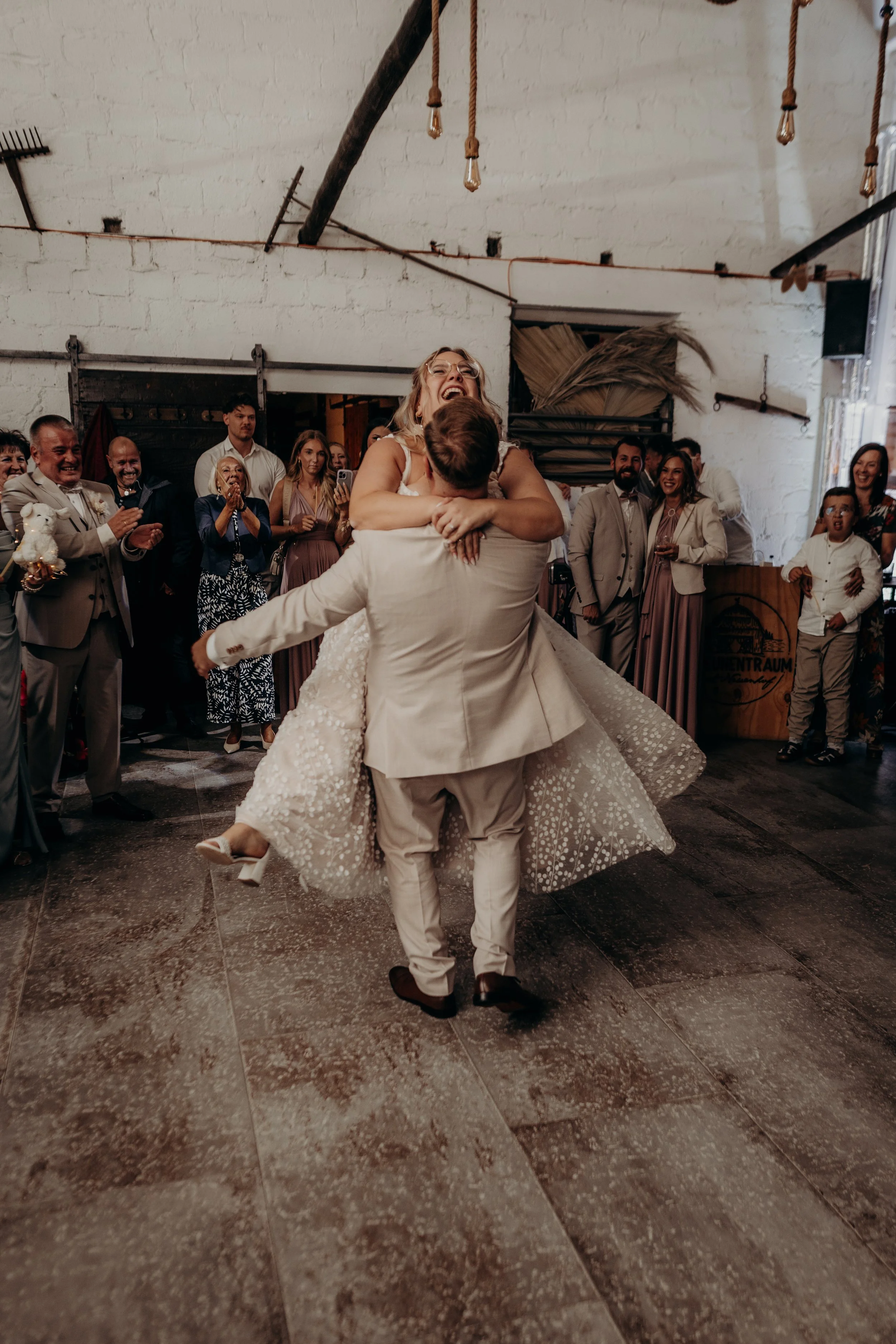 13. Hochzeitstanz-41.jpg