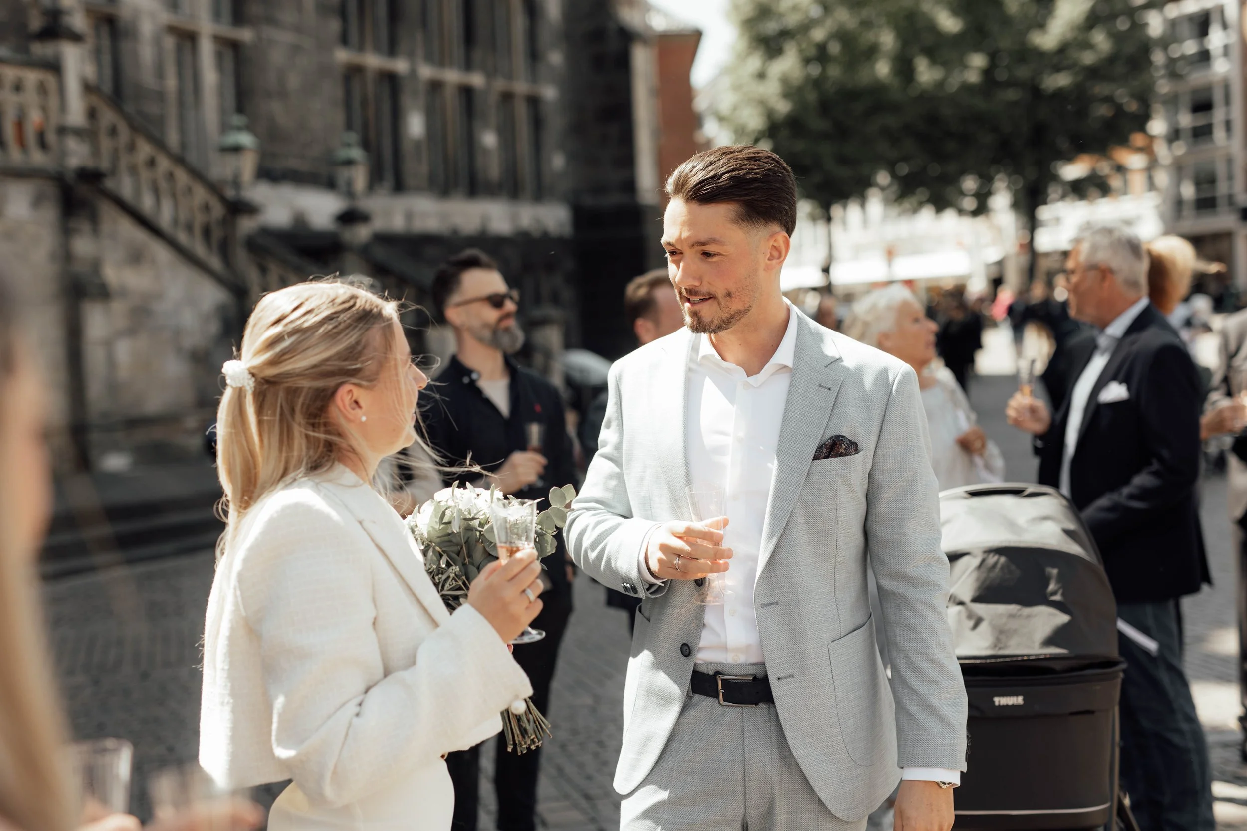 L&T 3. Nach der Trauung-105.jpg