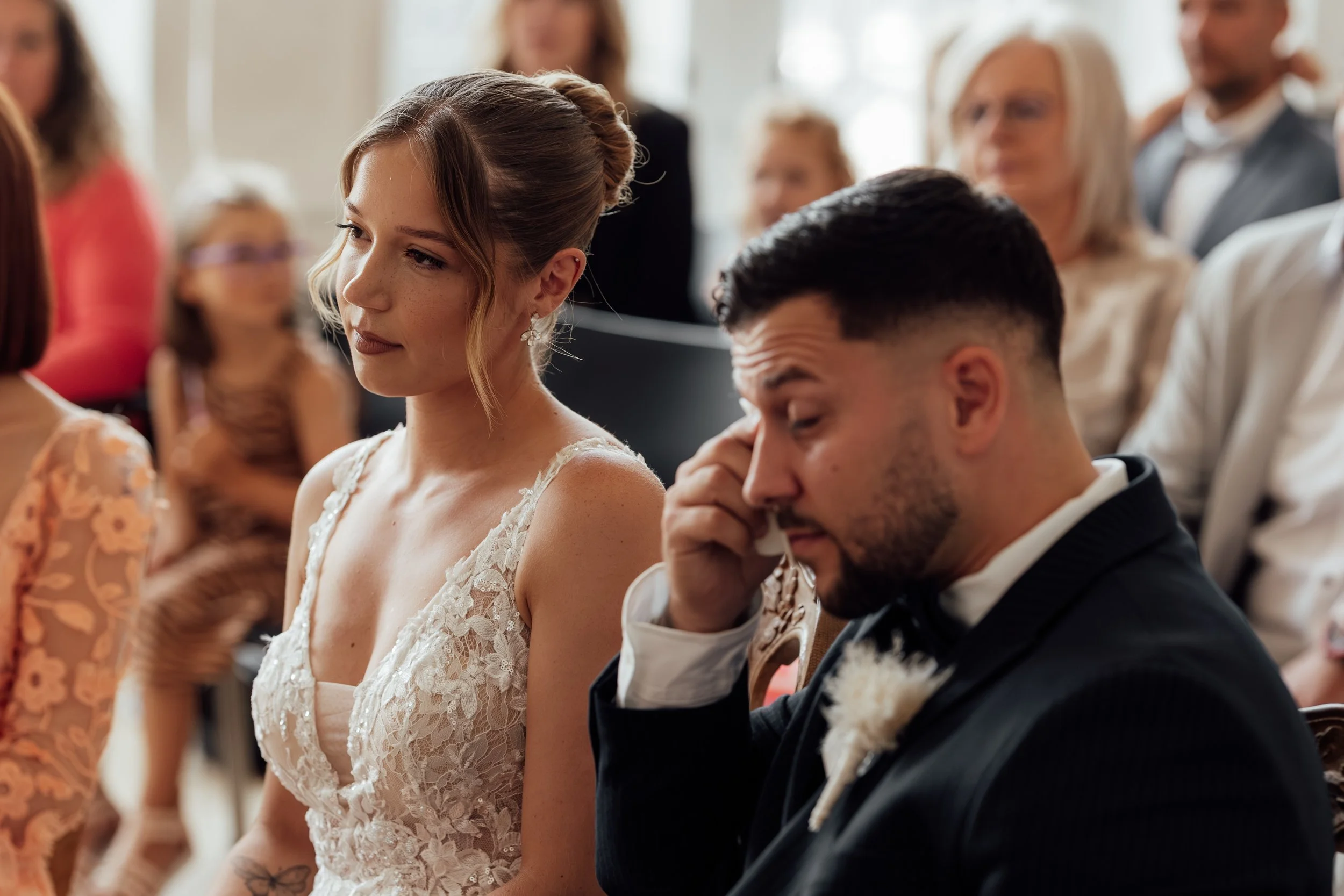 J&M 4. Die Trauung-82.jpg