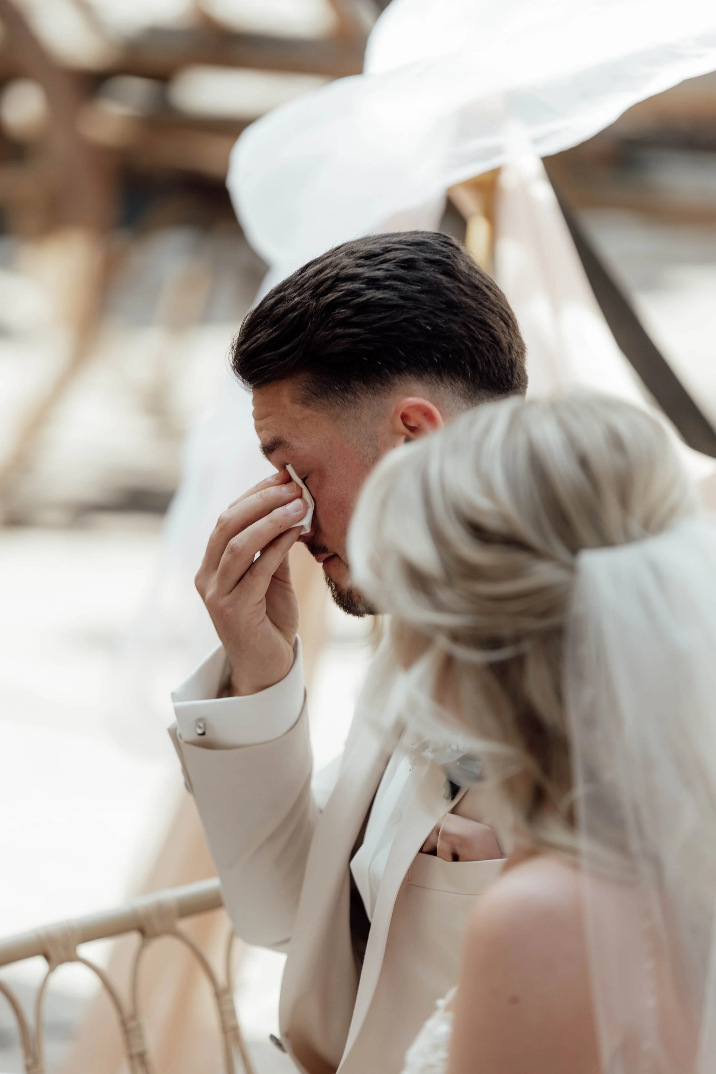 L&T Scheunentraum 2. Die Trauung-145.jpg