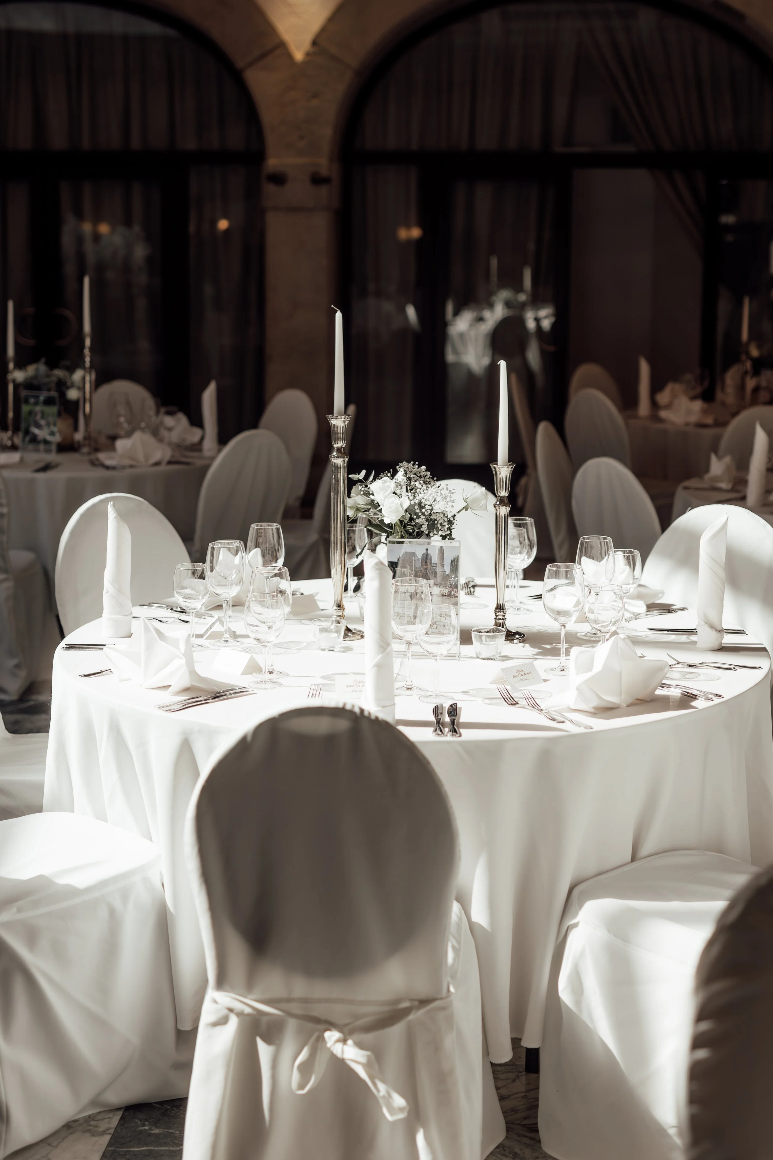 S&M 8. Location-2.jpg