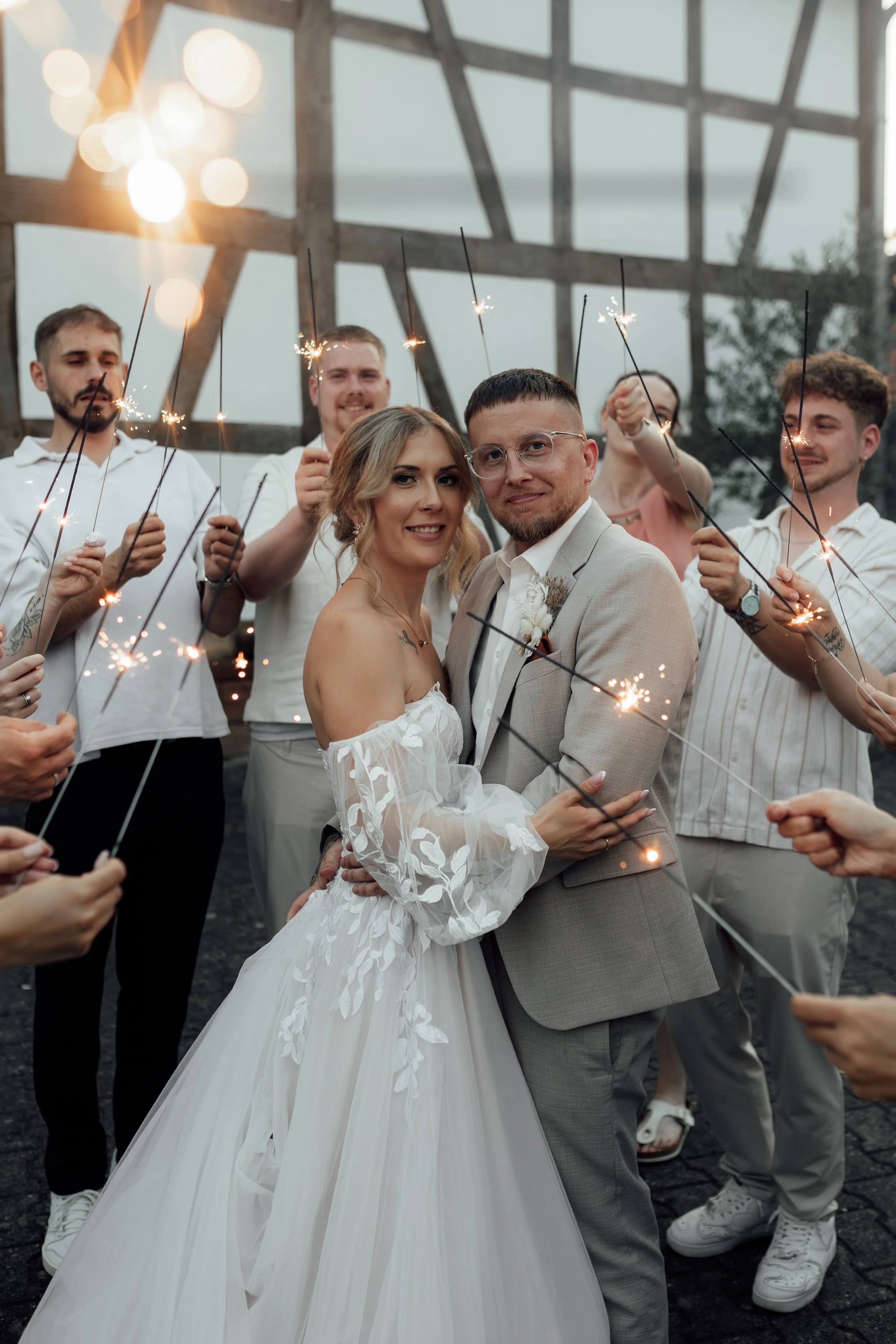 A&P 14. Sparkling Photo-17.jpg