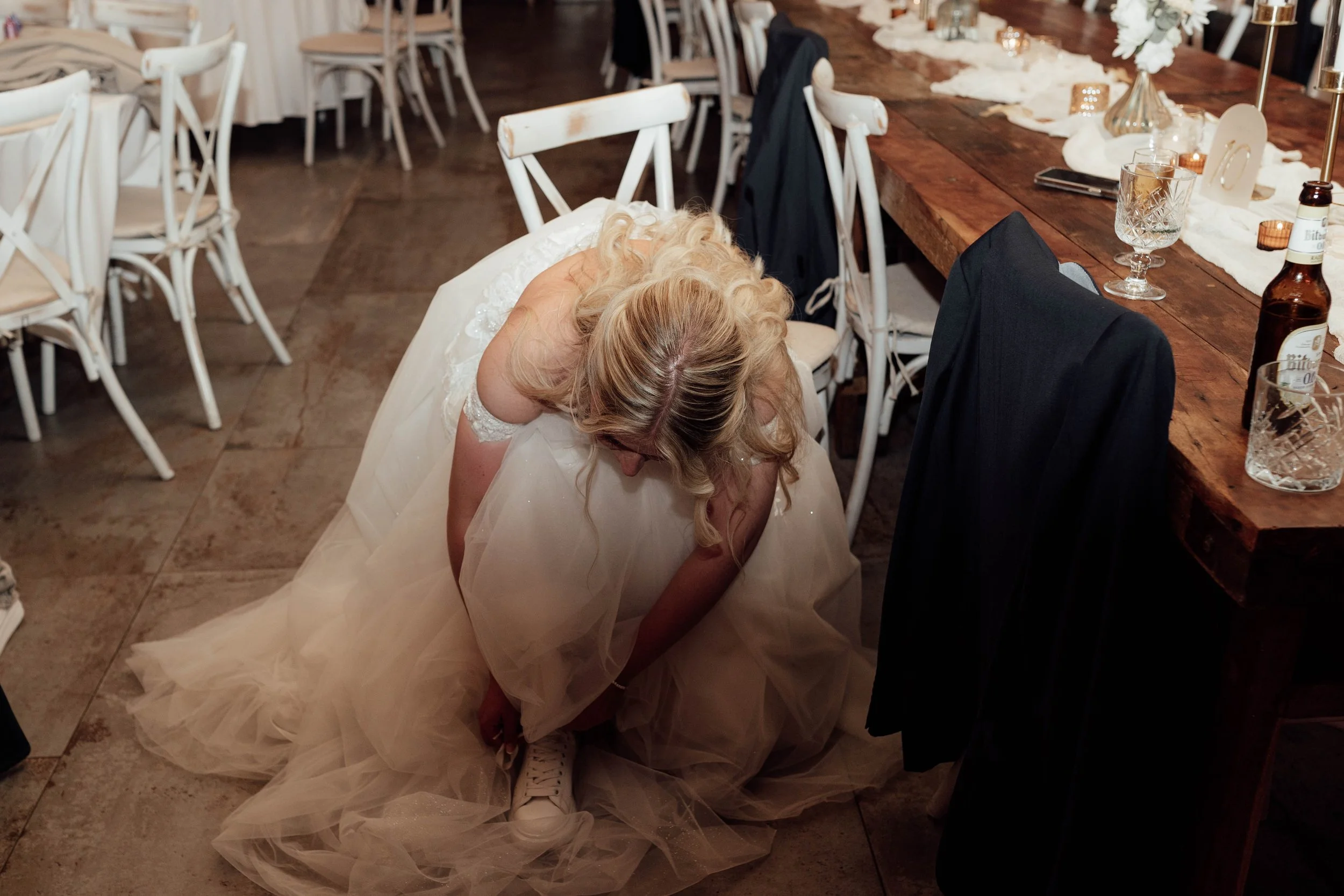 L&T Scheunentraum 14. Party Opening-44.jpg