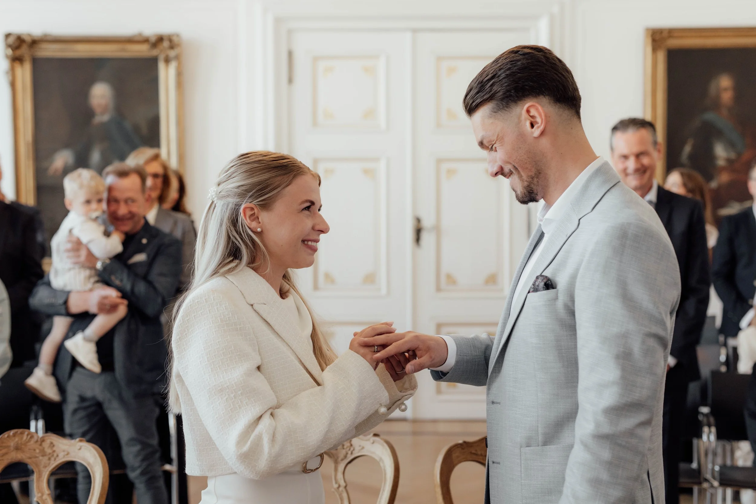 L&T 2. Die Trauung-90.jpg