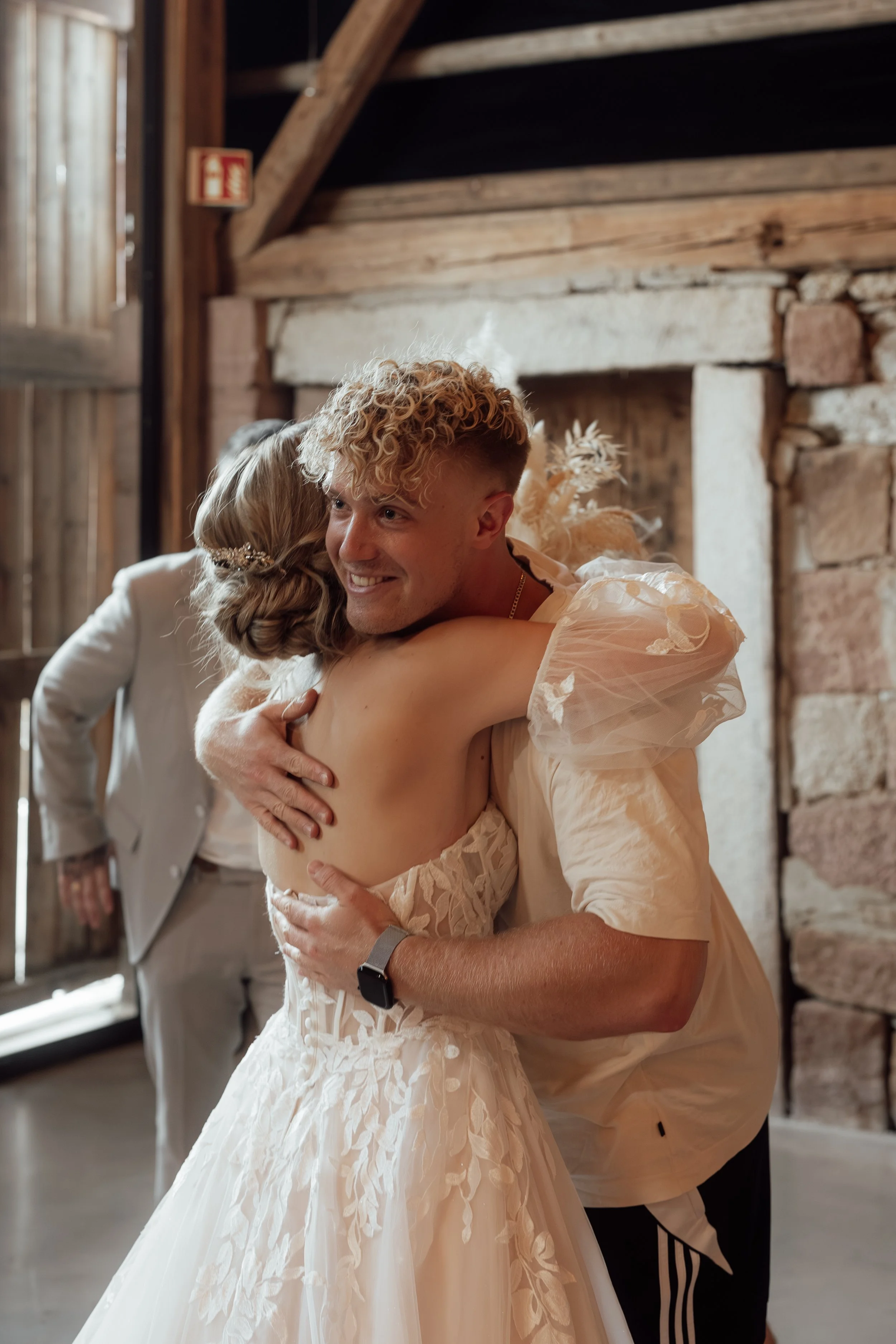 A&P 12. Momentaufnahmen-8.jpg