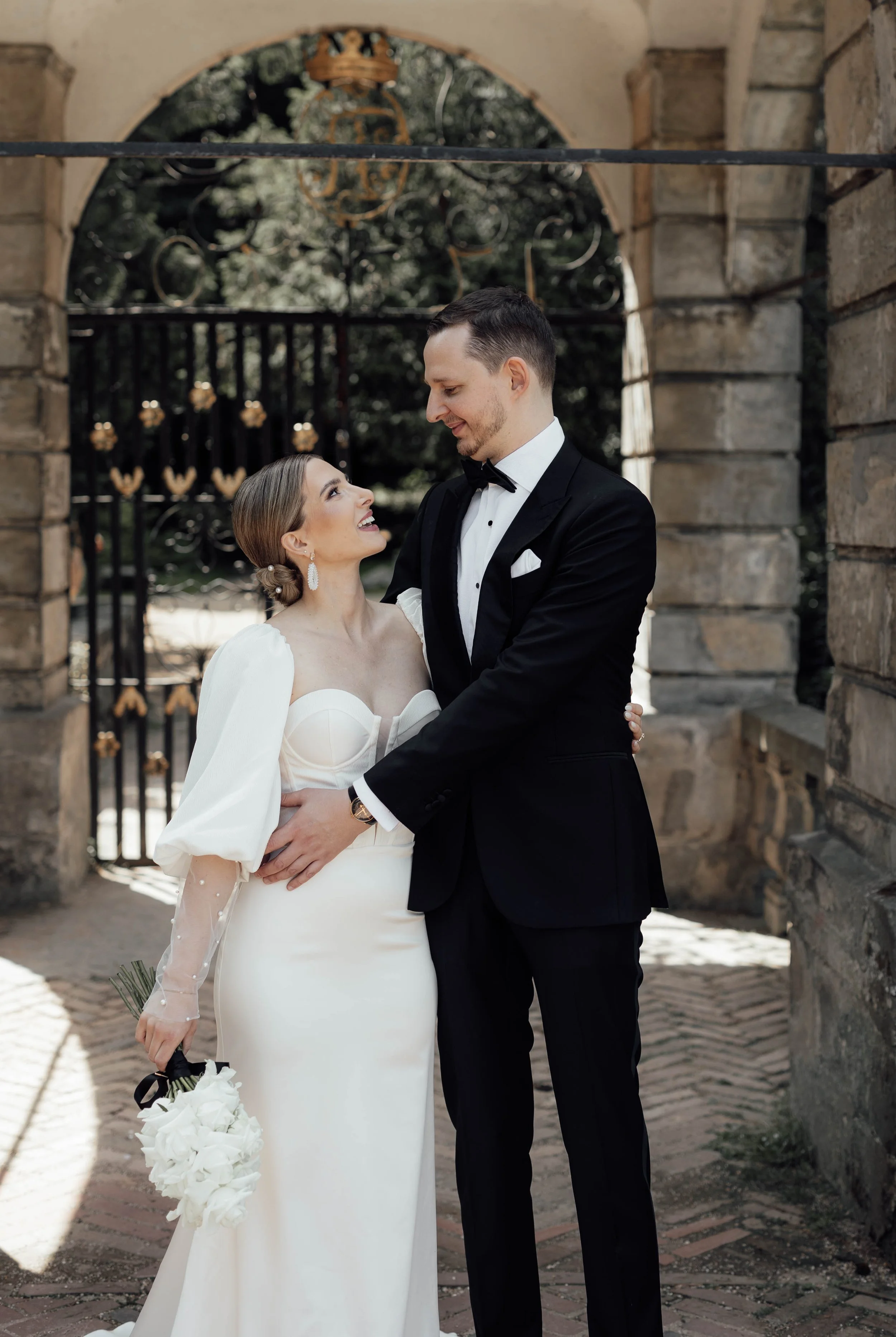 Y&M 1. Shooting-126.jpg