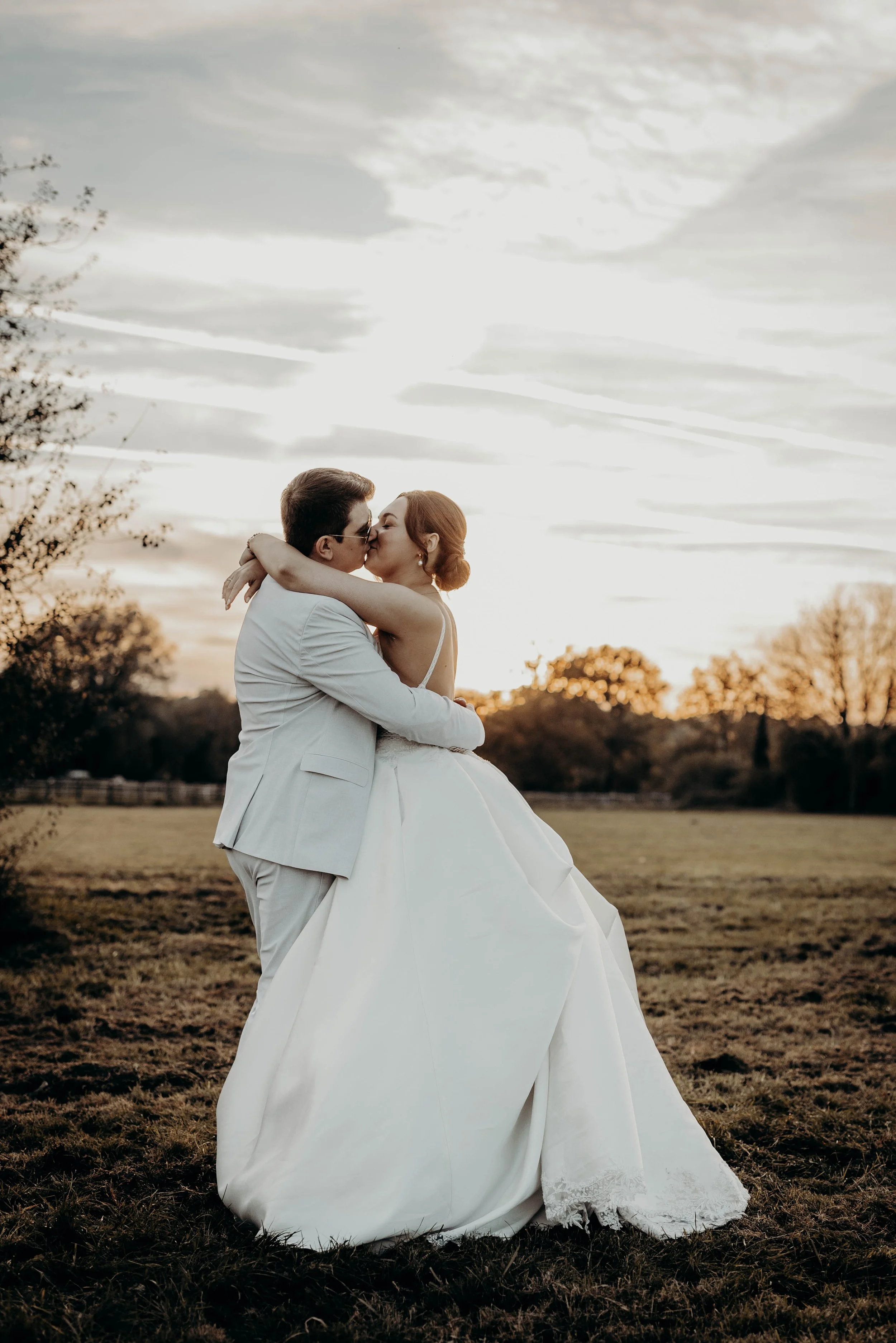 18. Sunset Shooting-133.jpg
