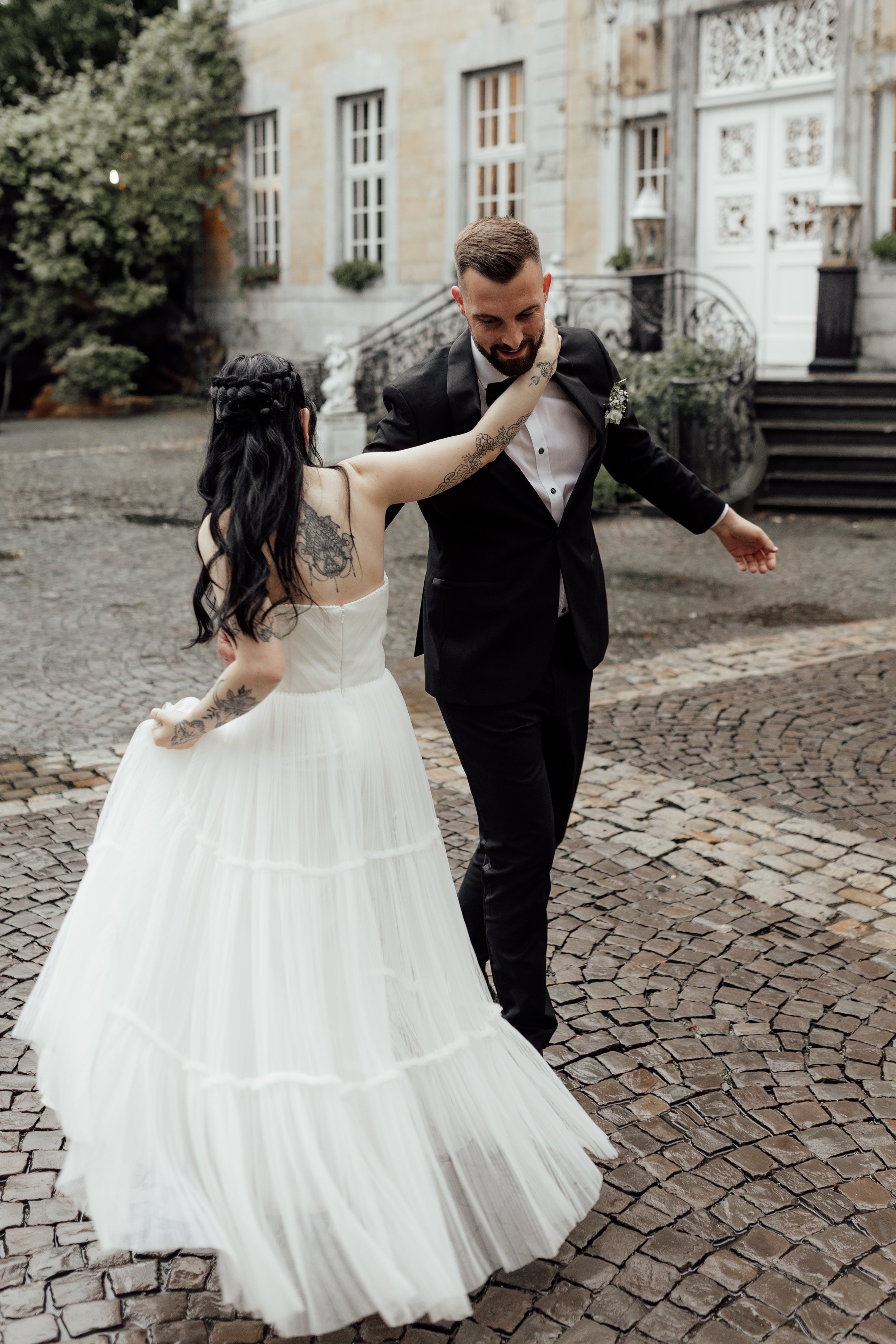 S&J 8. Shooting-109.jpg