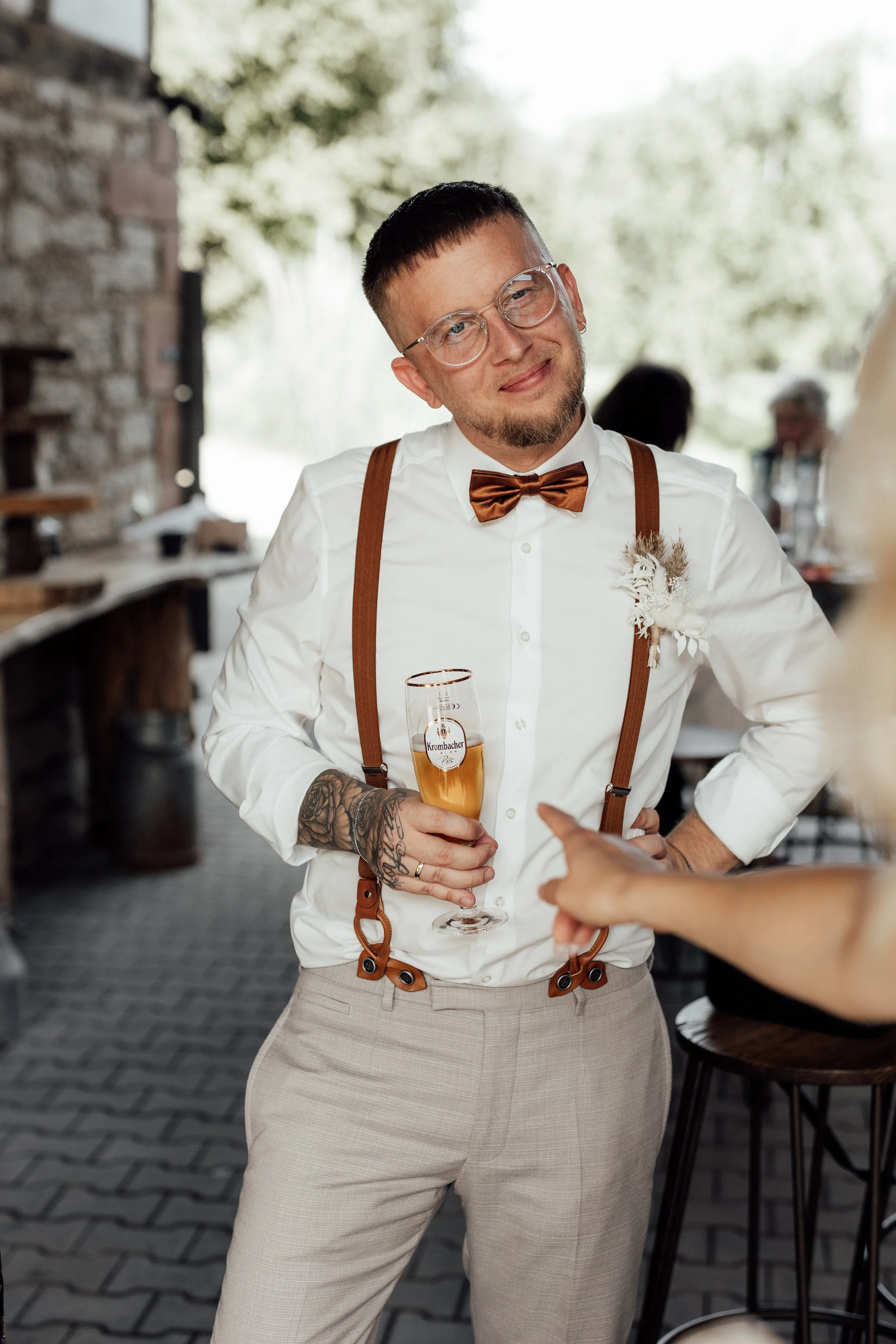 A&P 8. Momentaufnahmen-39.jpg