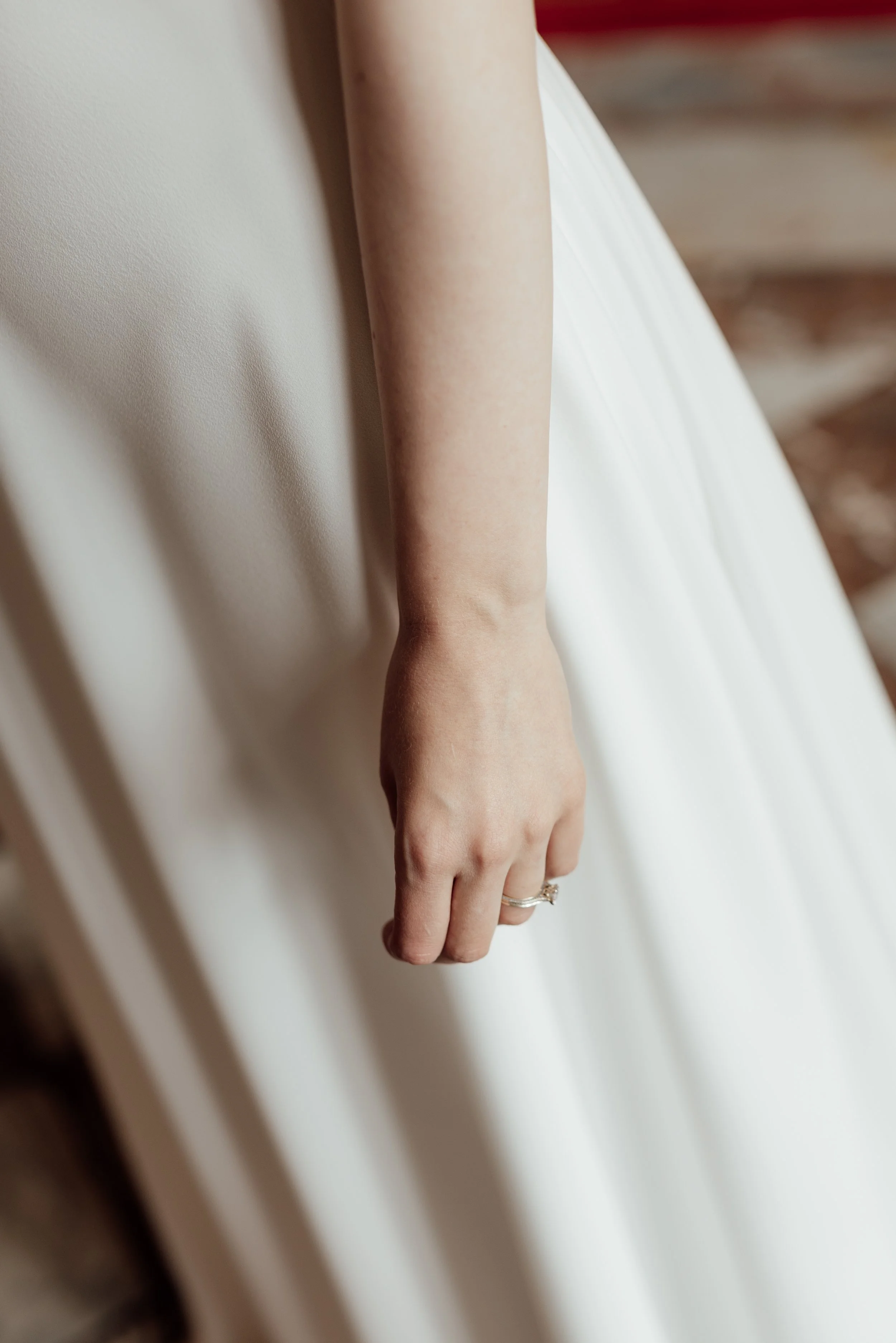 S&M 1. Vor der Trauung-35.jpg