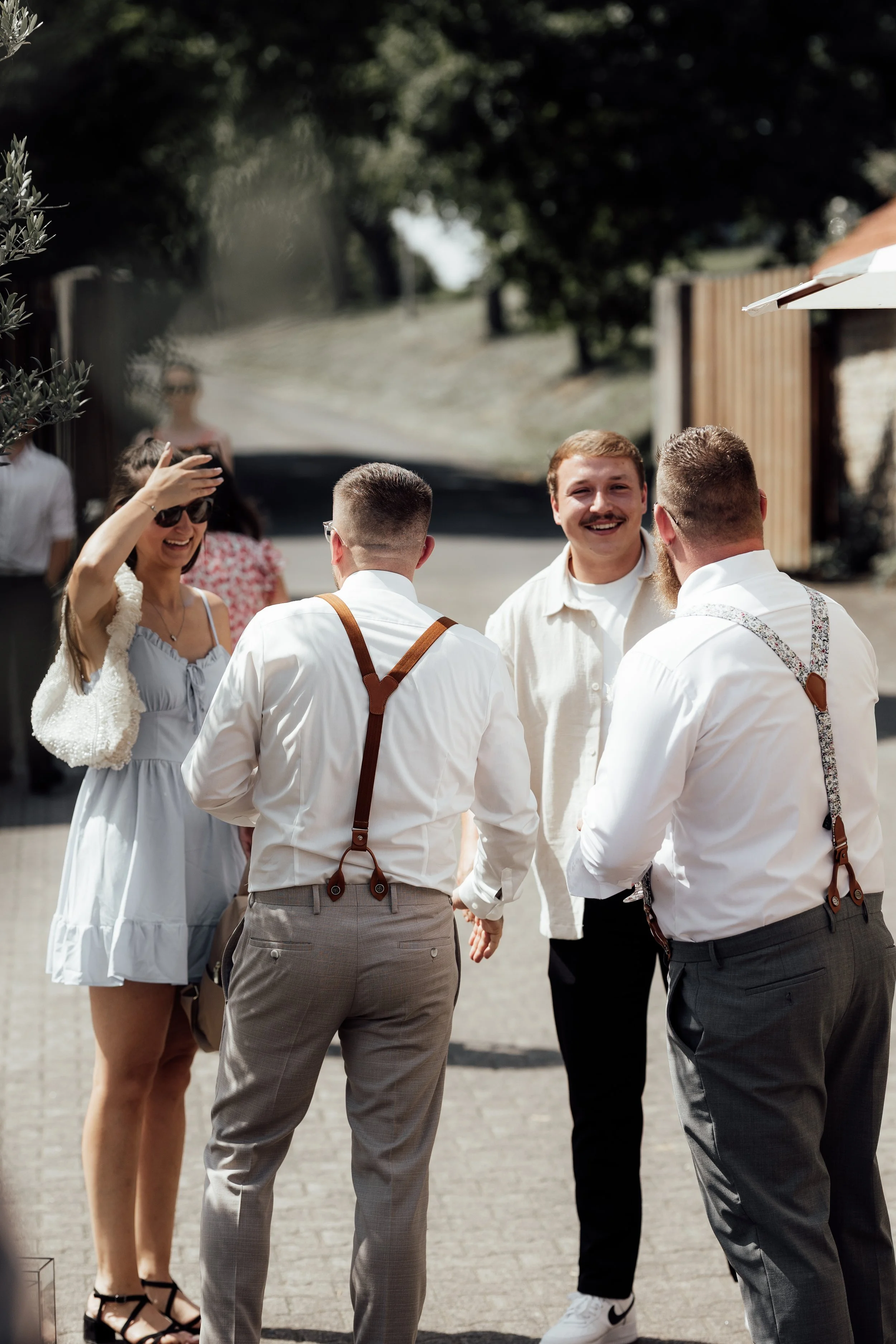 A&P 2. Vor der Trauung-75.jpg