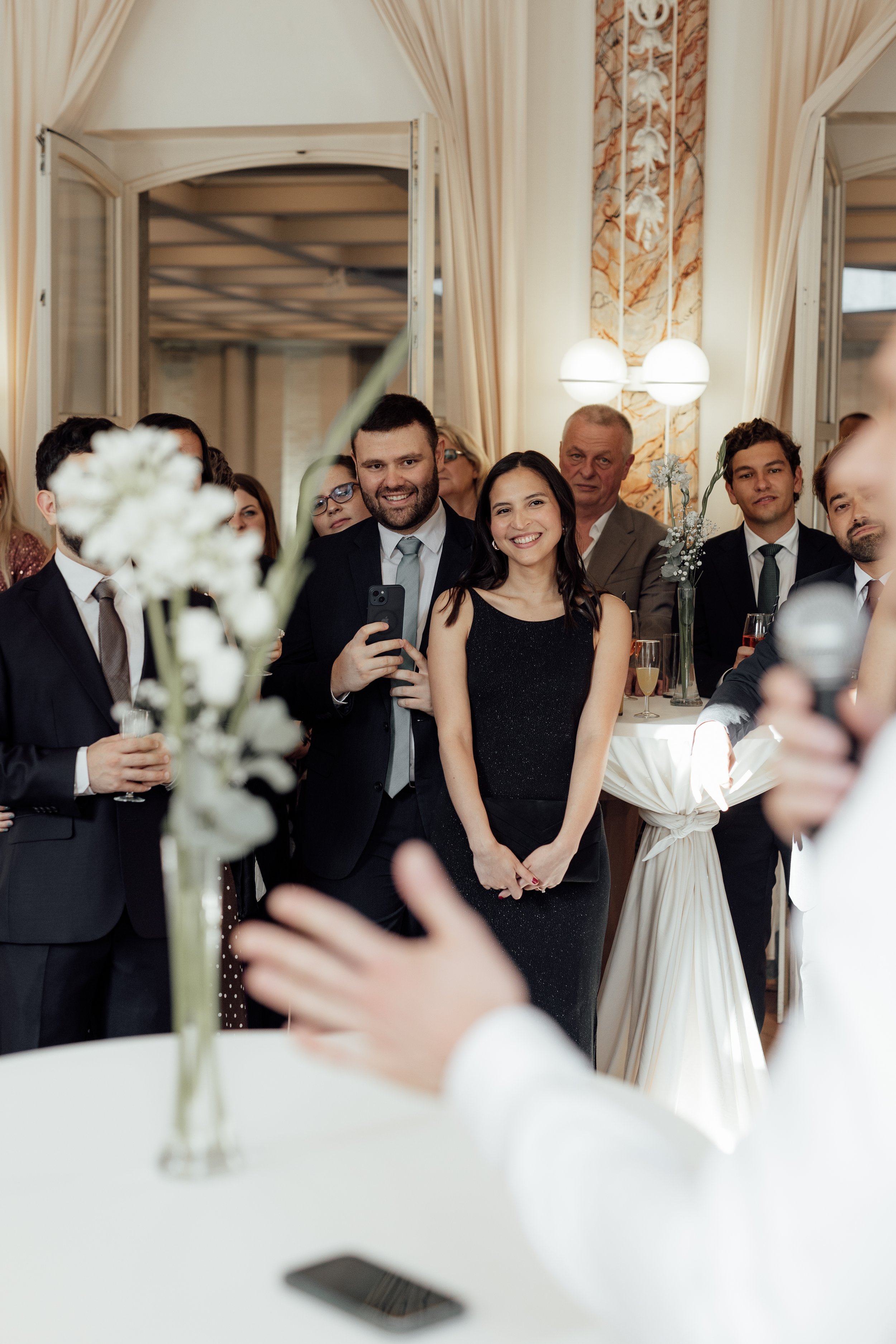 S&M 12. Reden-24.jpg