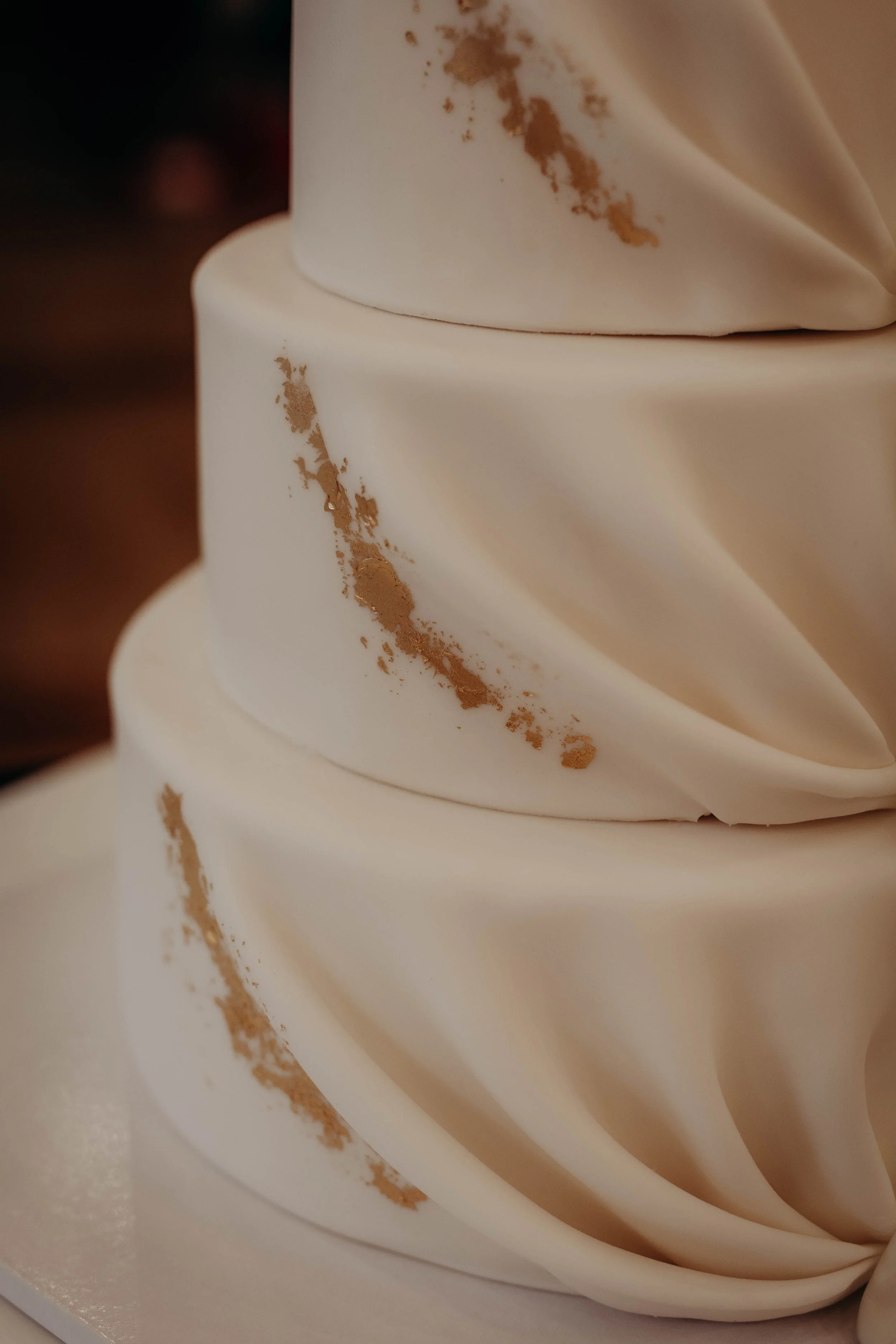 16. Hochzeitstorte-4.jpg