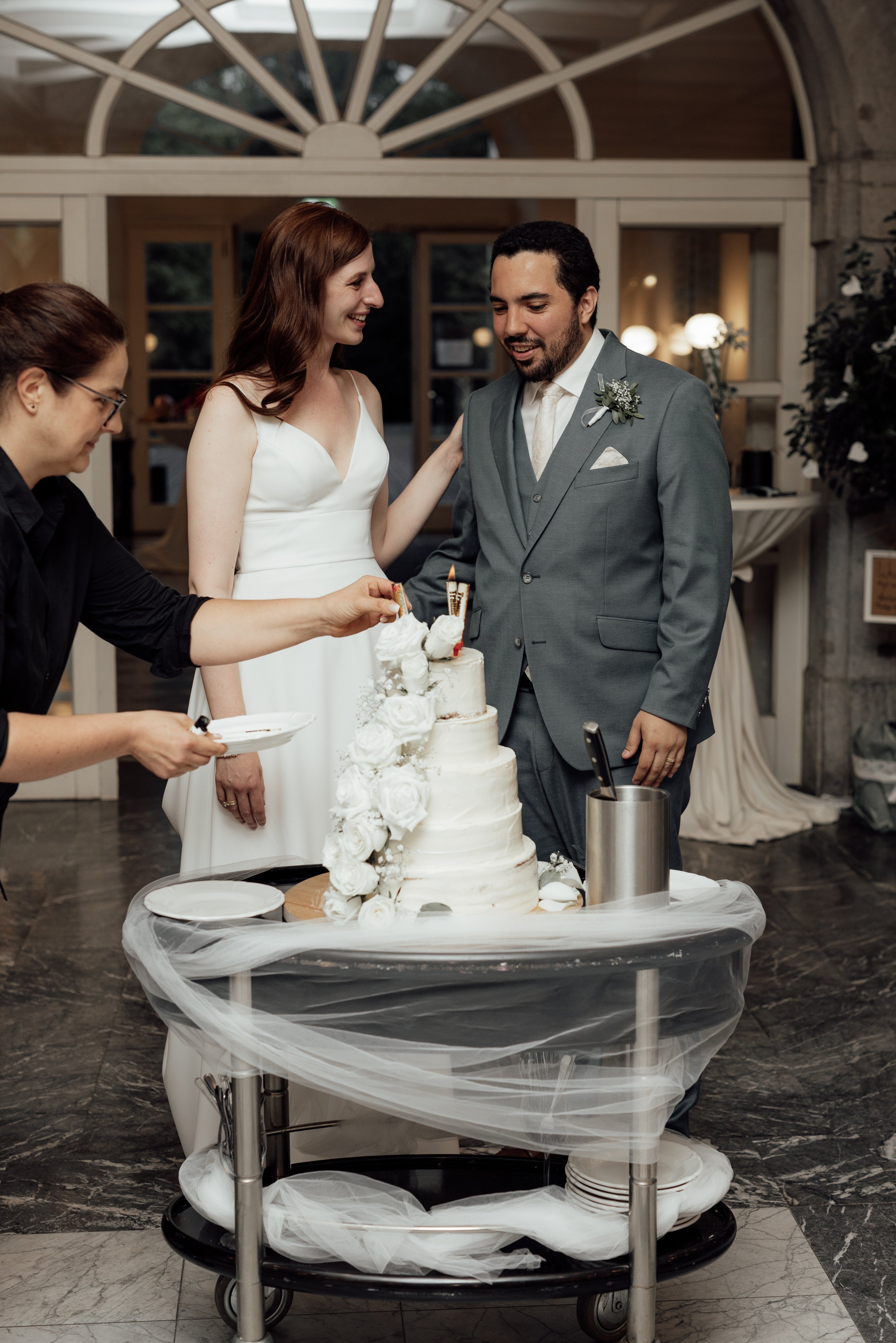 S&M 13. Momentaufnahmen-56.jpg