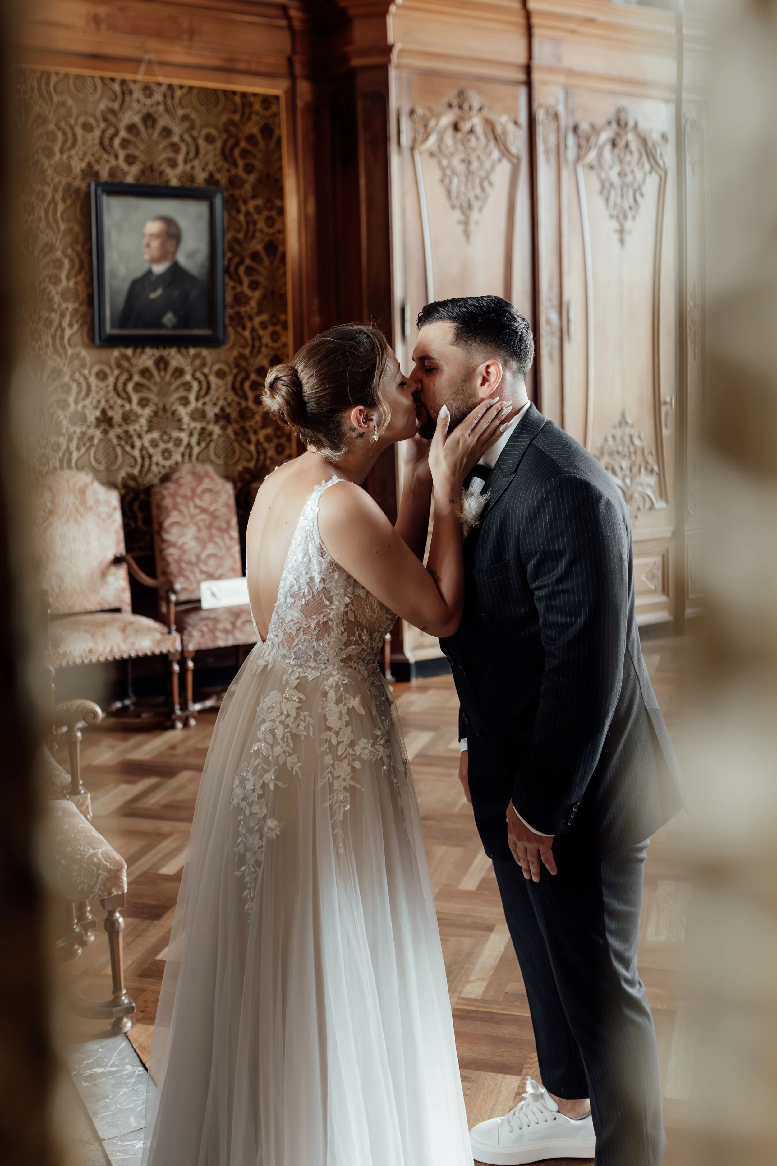 J&M 3. Vor der Trauung-8.jpg