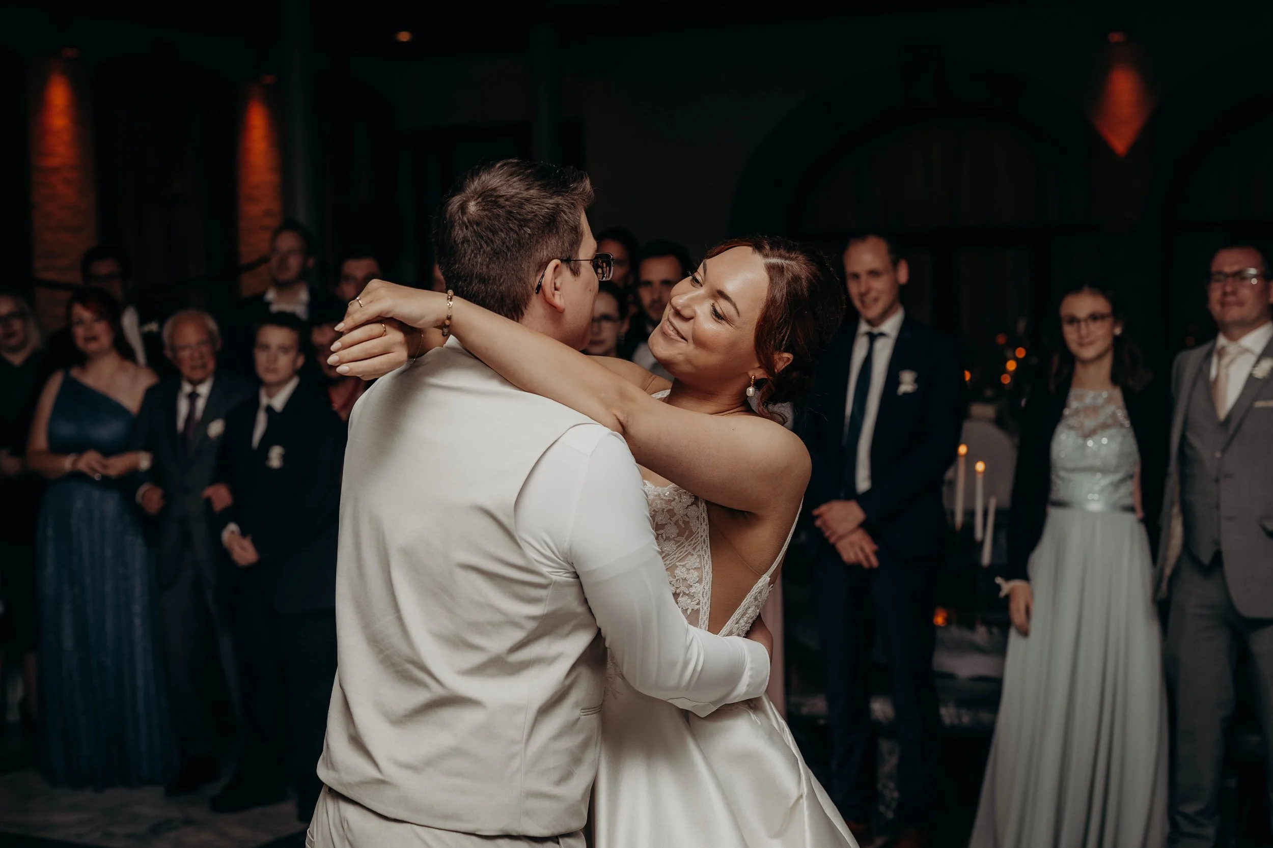 20. Hochzeitstanz-99.jpg