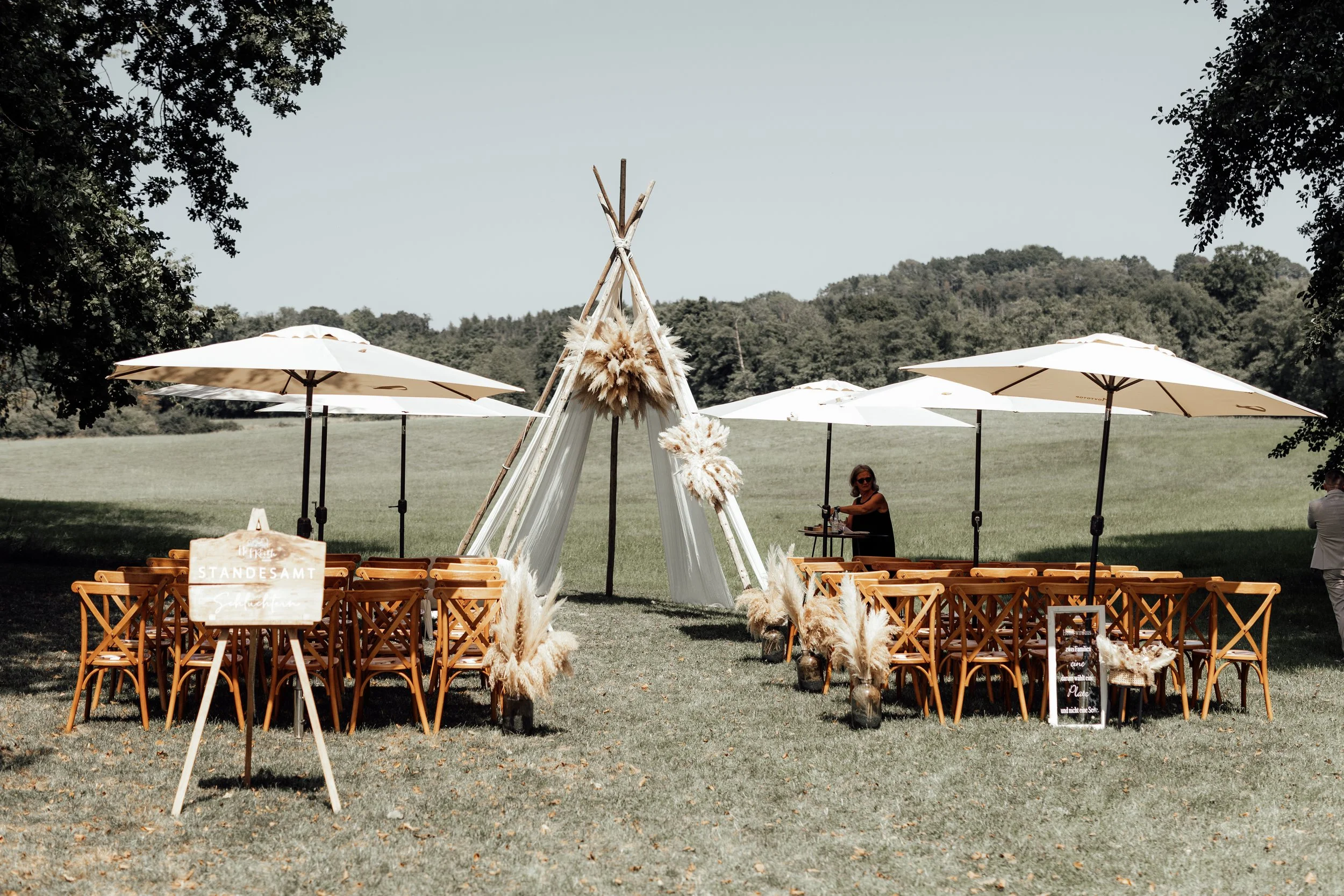 A&P 1. Dekoration-32.jpg