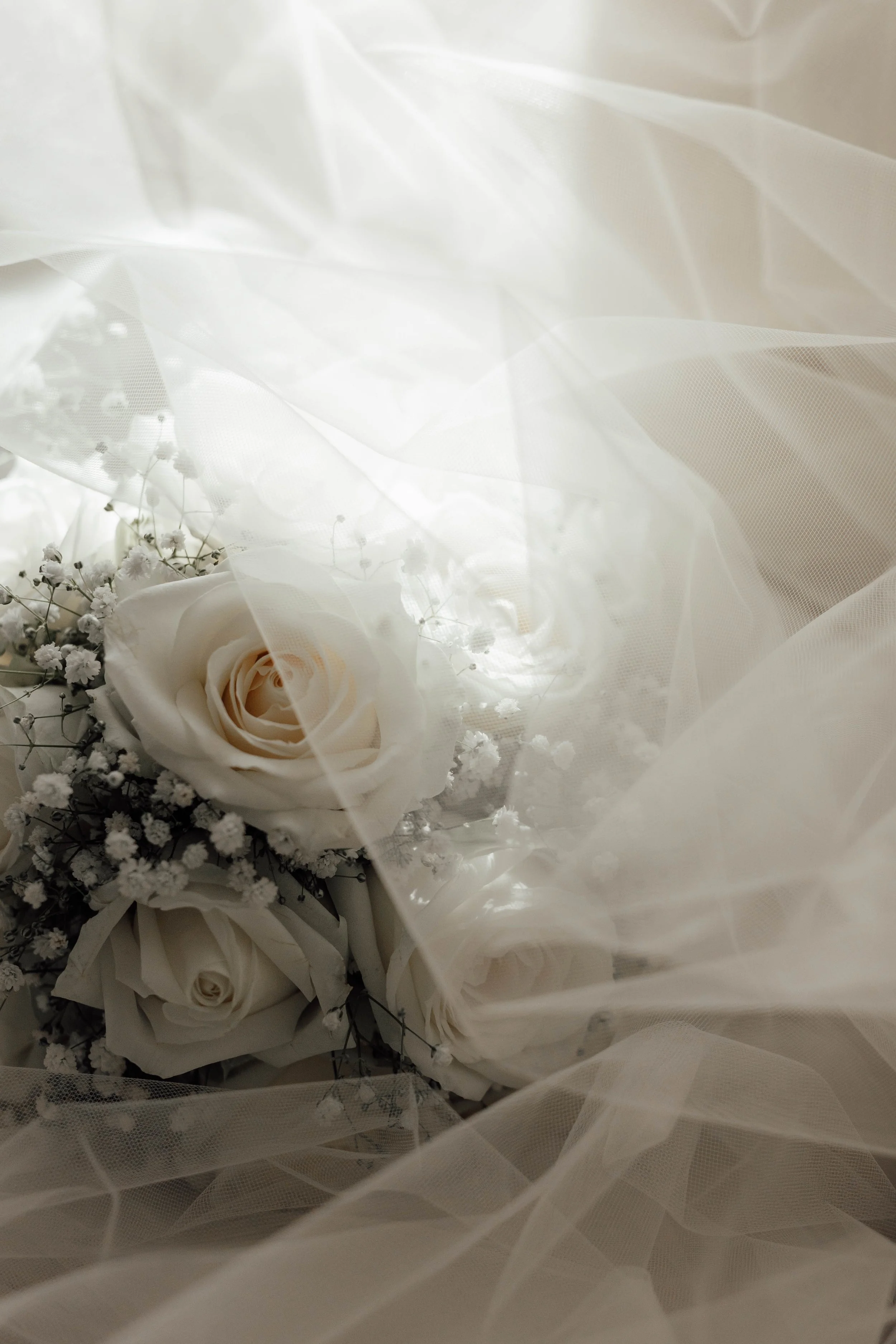 L&T Scheunentraum-2.jpg