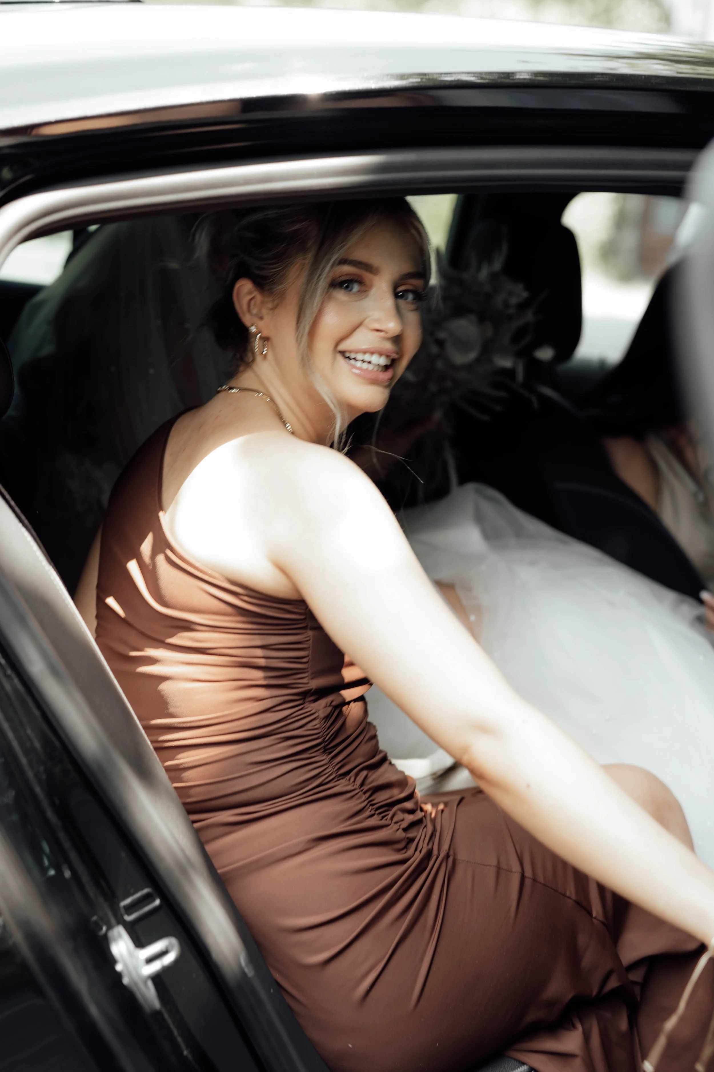 L&D 2. Vor der Trauung-21.jpg